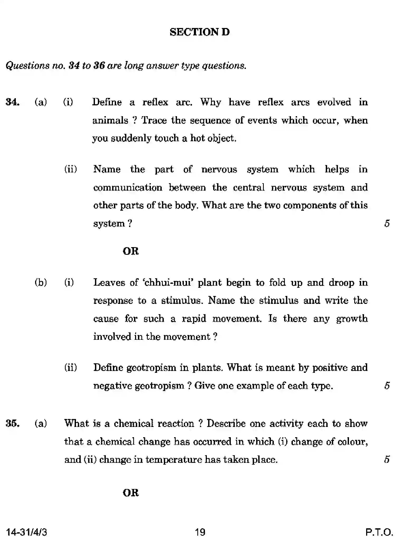 CBSE-Class-10-Previous-Year-Question-Papers-SCIENCE-D4CBA-4-SET-3-Page-19 Image