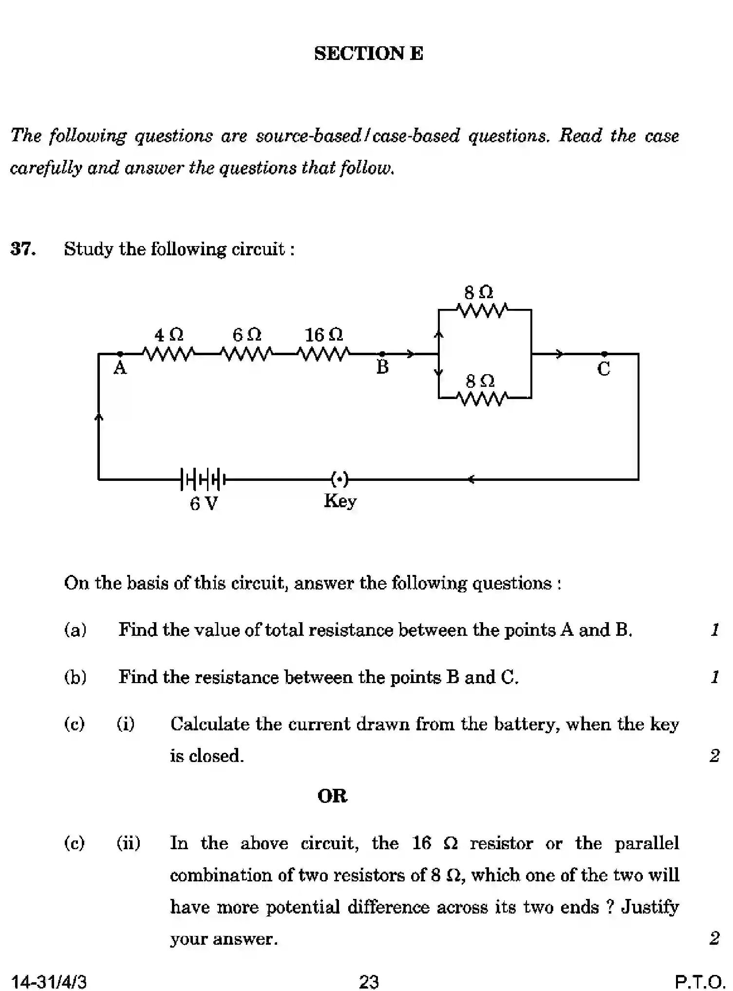 CBSE-Class-10-Previous-Year-Question-Papers-SCIENCE-D4CBA-4-SET-3-Page-23 Image
