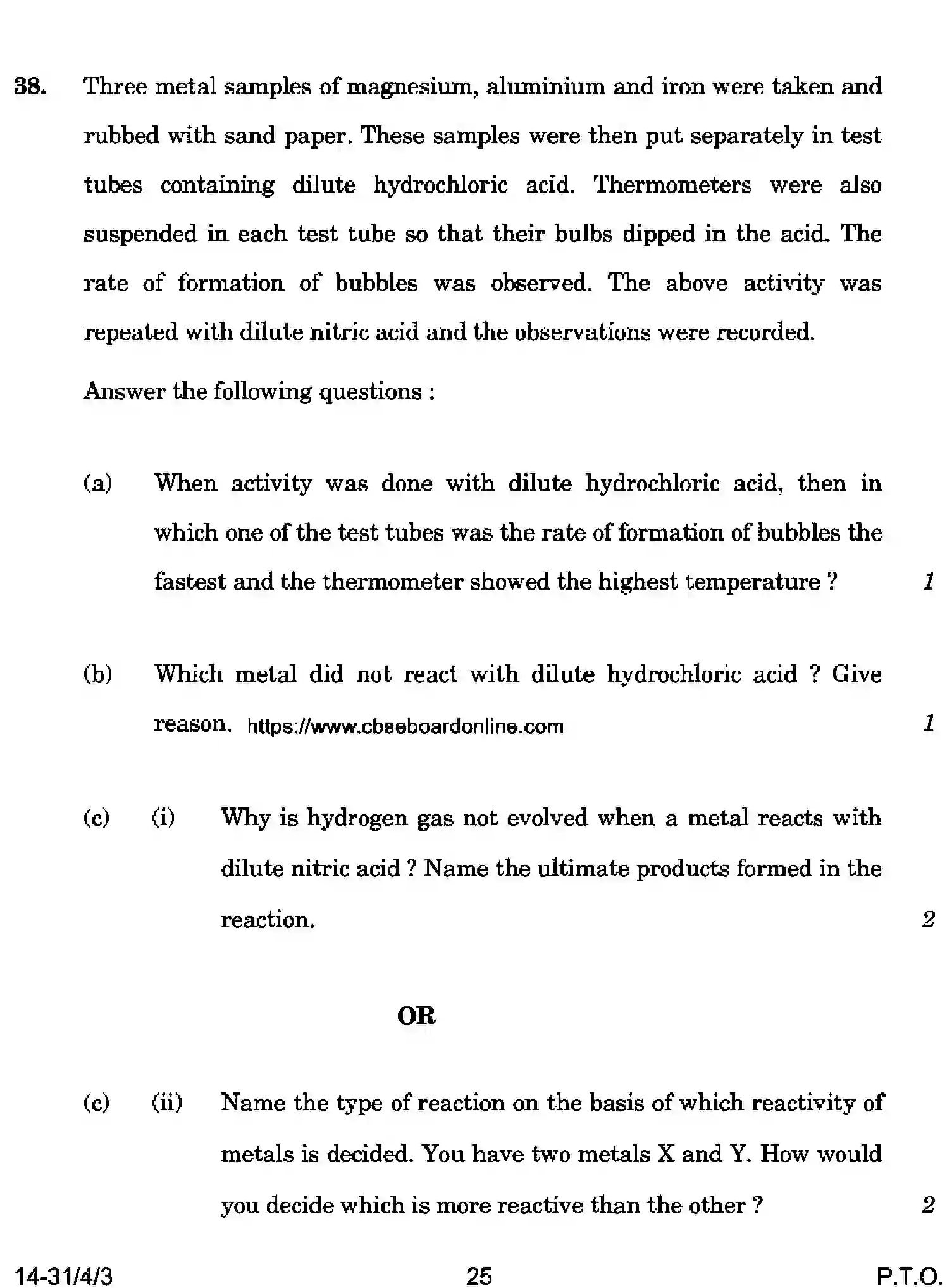 CBSE-Class-10-Previous-Year-Question-Papers-SCIENCE-D4CBA-4-SET-3-Page-25 Image