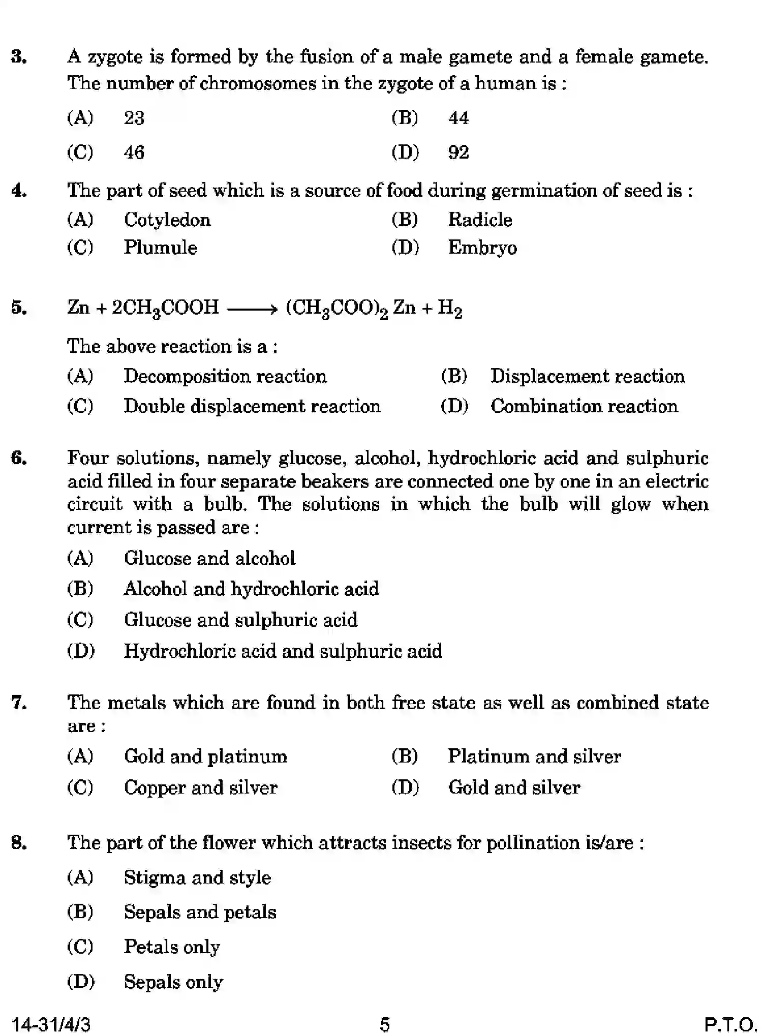 CBSE-Class-10-Previous-Year-Question-Papers-SCIENCE-D4CBA-4-SET-3-Page-5 Image