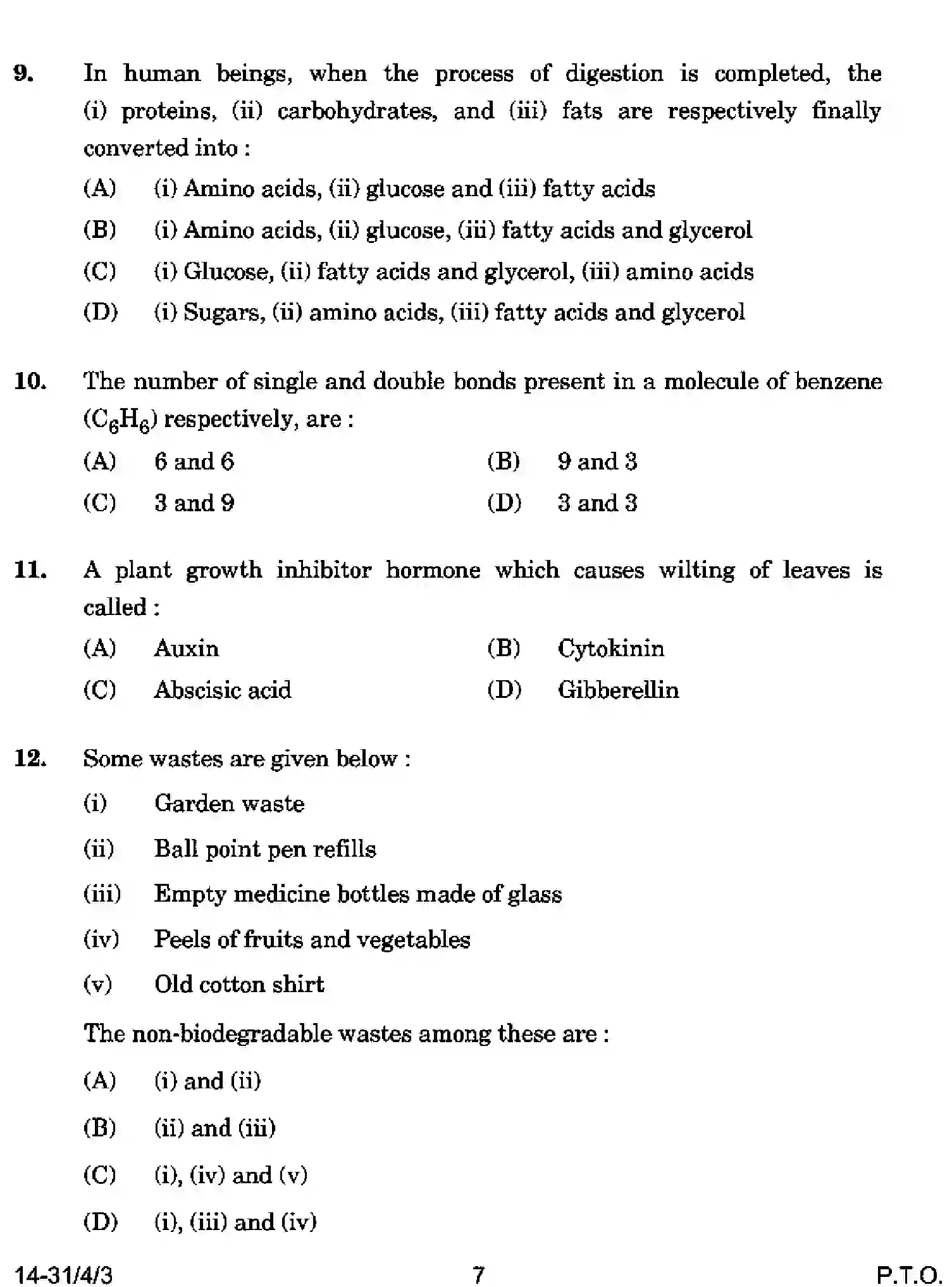 CBSE-Class-10-Previous-Year-Question-Papers-SCIENCE-D4CBA-4-SET-3-Page-7 Image