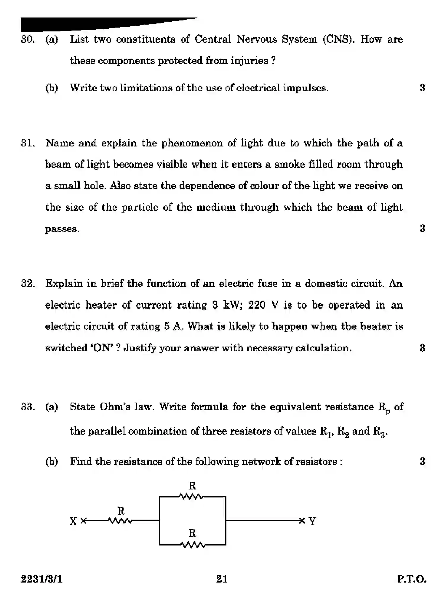 CBSE-Class-10-Previous-Year-Question-Papers-SCIENCE-DAA1B-3-SET-1-Page-21 Image