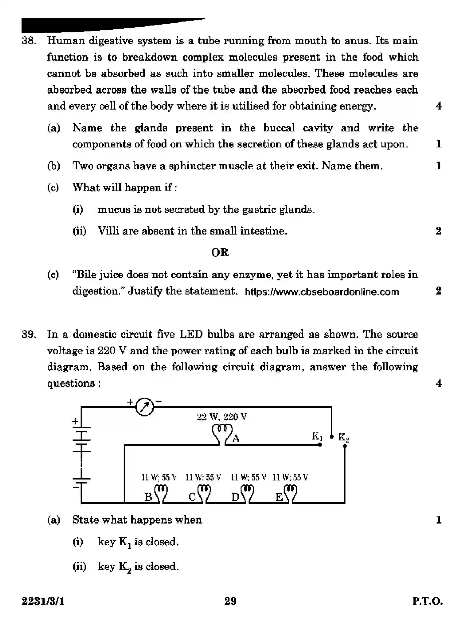 CBSE-Class-10-Previous-Year-Question-Papers-SCIENCE-DAA1B-3-SET-1-Page-29 Image