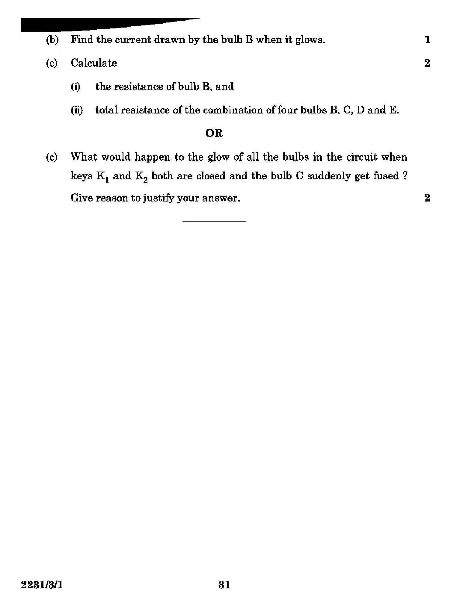 CBSE-Class-10-Previous-Year-Question-Papers-SCIENCE-DAA1B-3-SET-1-Page-31 Image