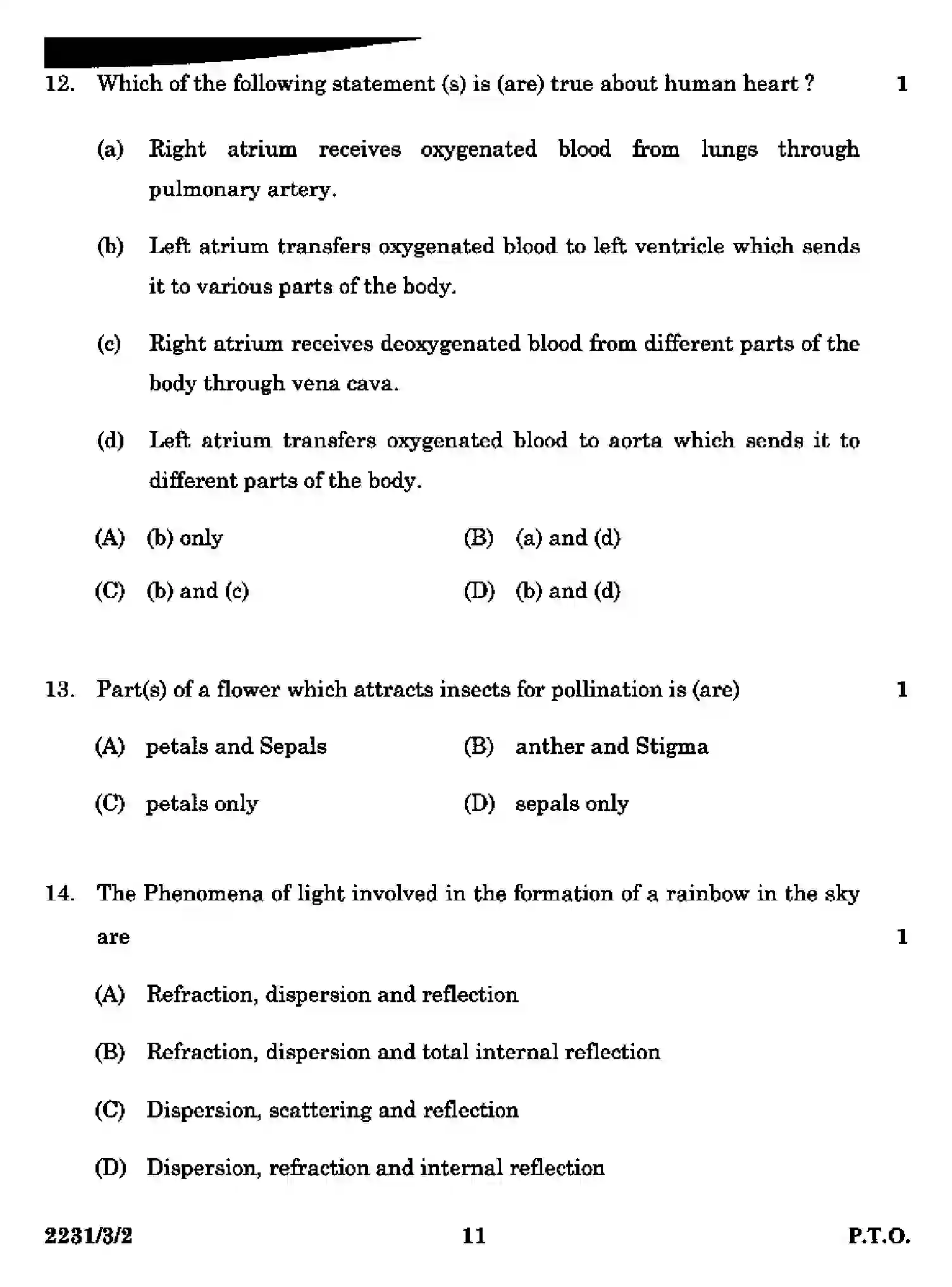 CBSE-Class-10-Previous-Year-Question-Papers-SCIENCE-DAA1B-3-SET-2-Page-11 Image