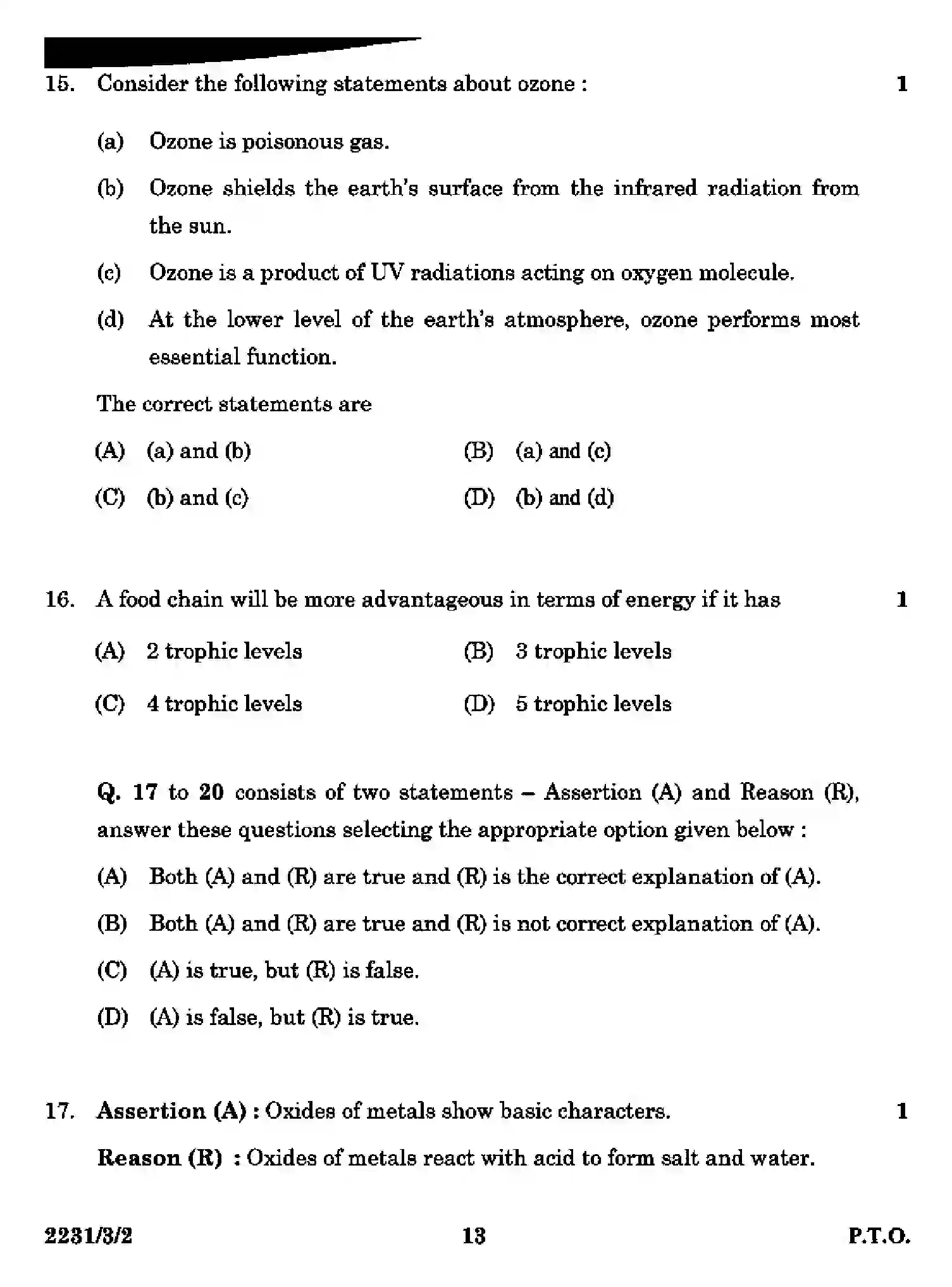 CBSE-Class-10-Previous-Year-Question-Papers-SCIENCE-DAA1B-3-SET-2-Page-13 Image