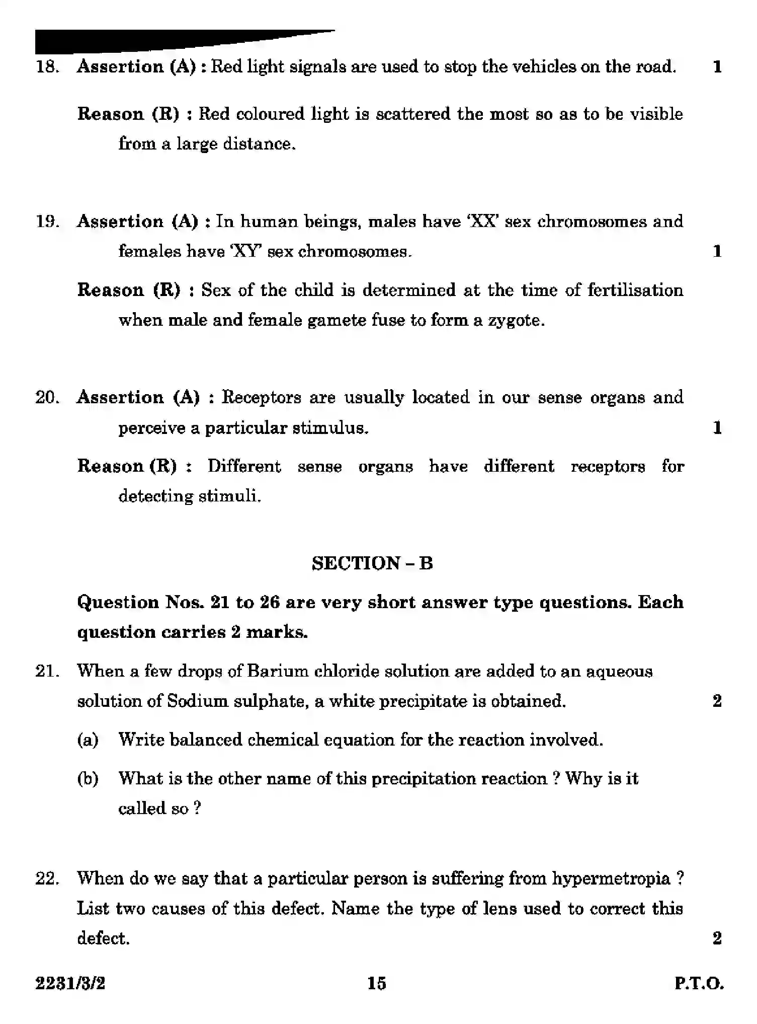 CBSE-Class-10-Previous-Year-Question-Papers-SCIENCE-DAA1B-3-SET-2-Page-15 Image