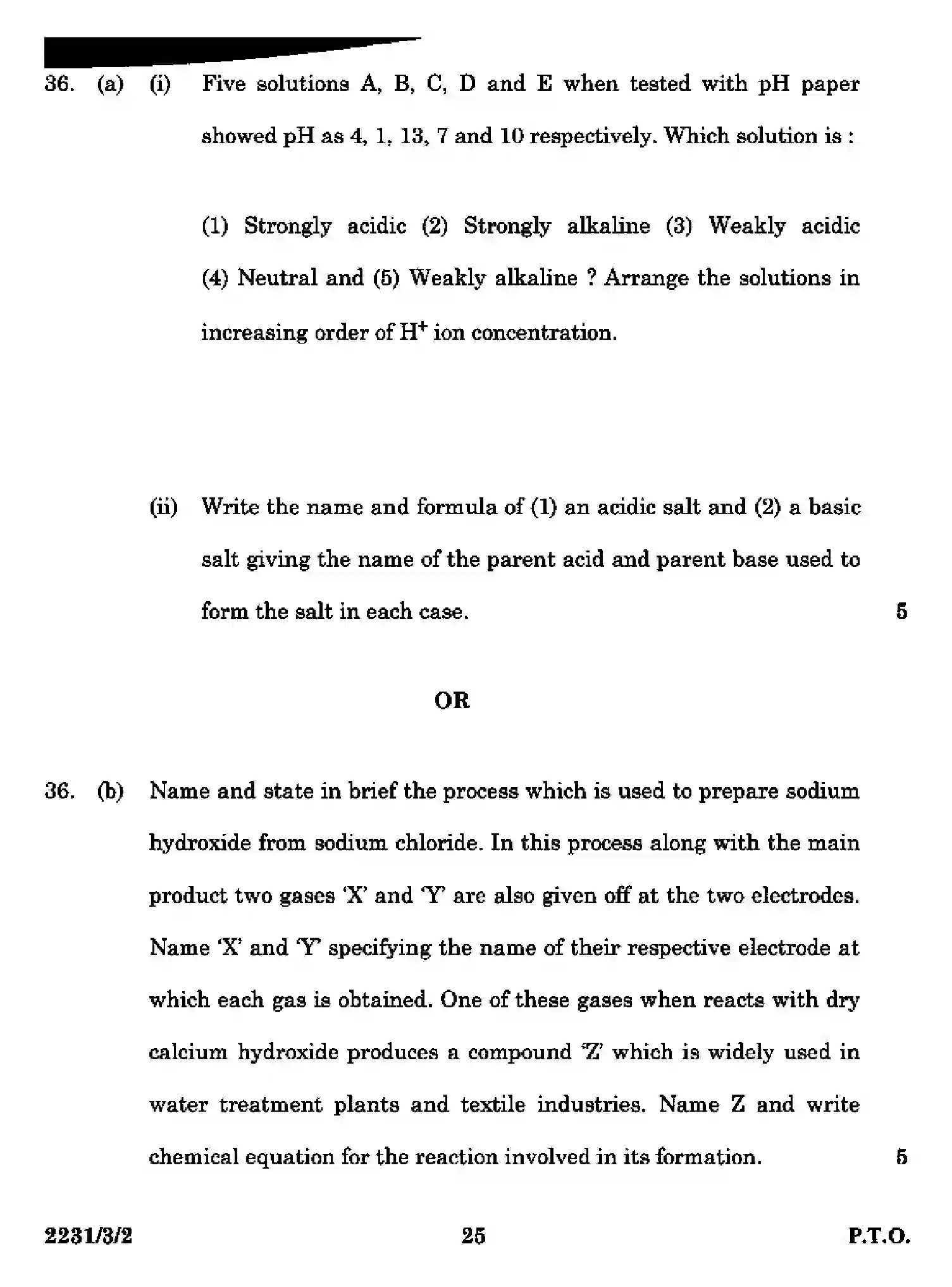 CBSE-Class-10-Previous-Year-Question-Papers-SCIENCE-DAA1B-3-SET-2-Page-25 Image