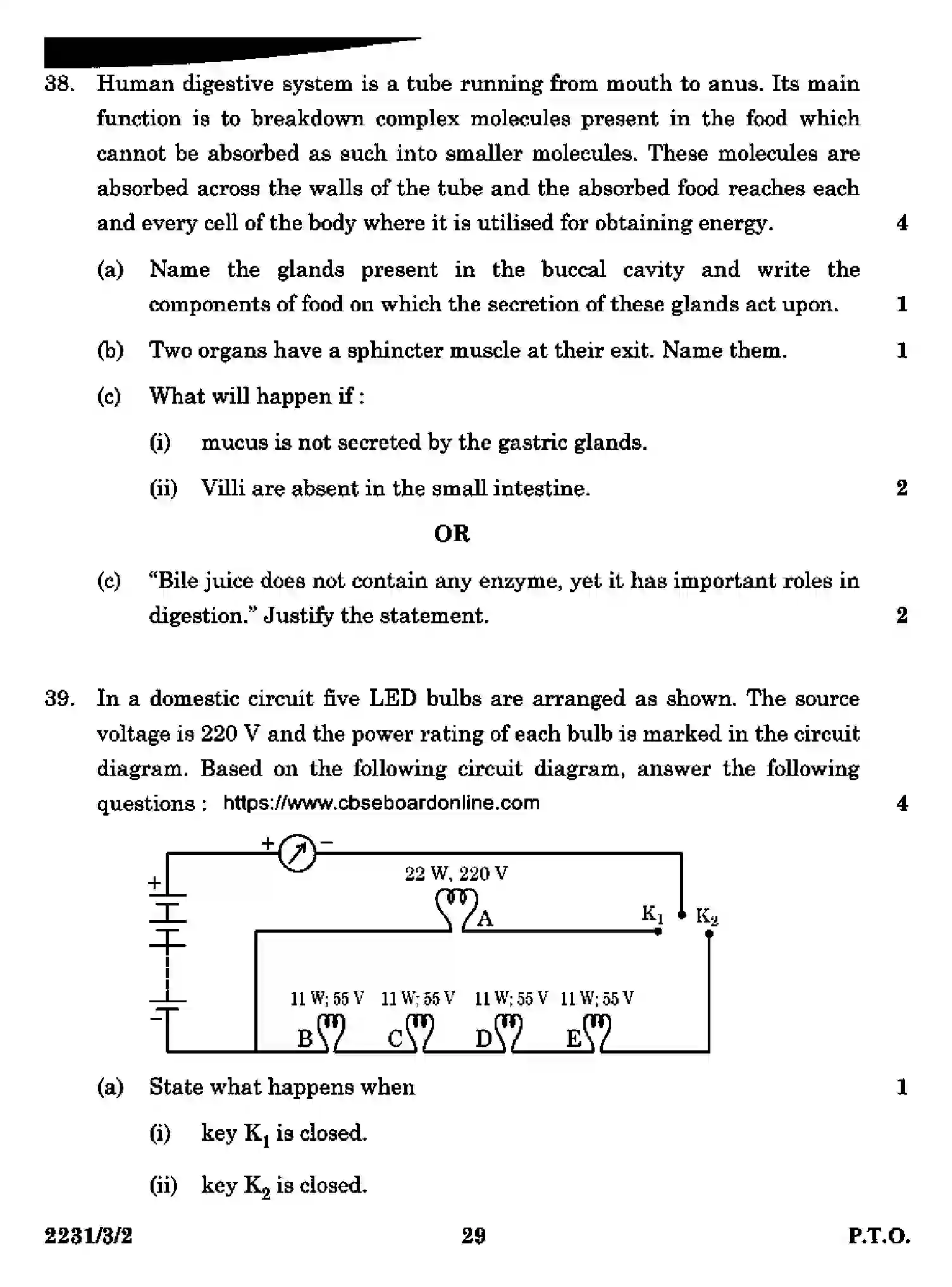 CBSE-Class-10-Previous-Year-Question-Papers-SCIENCE-DAA1B-3-SET-2-Page-29 Image