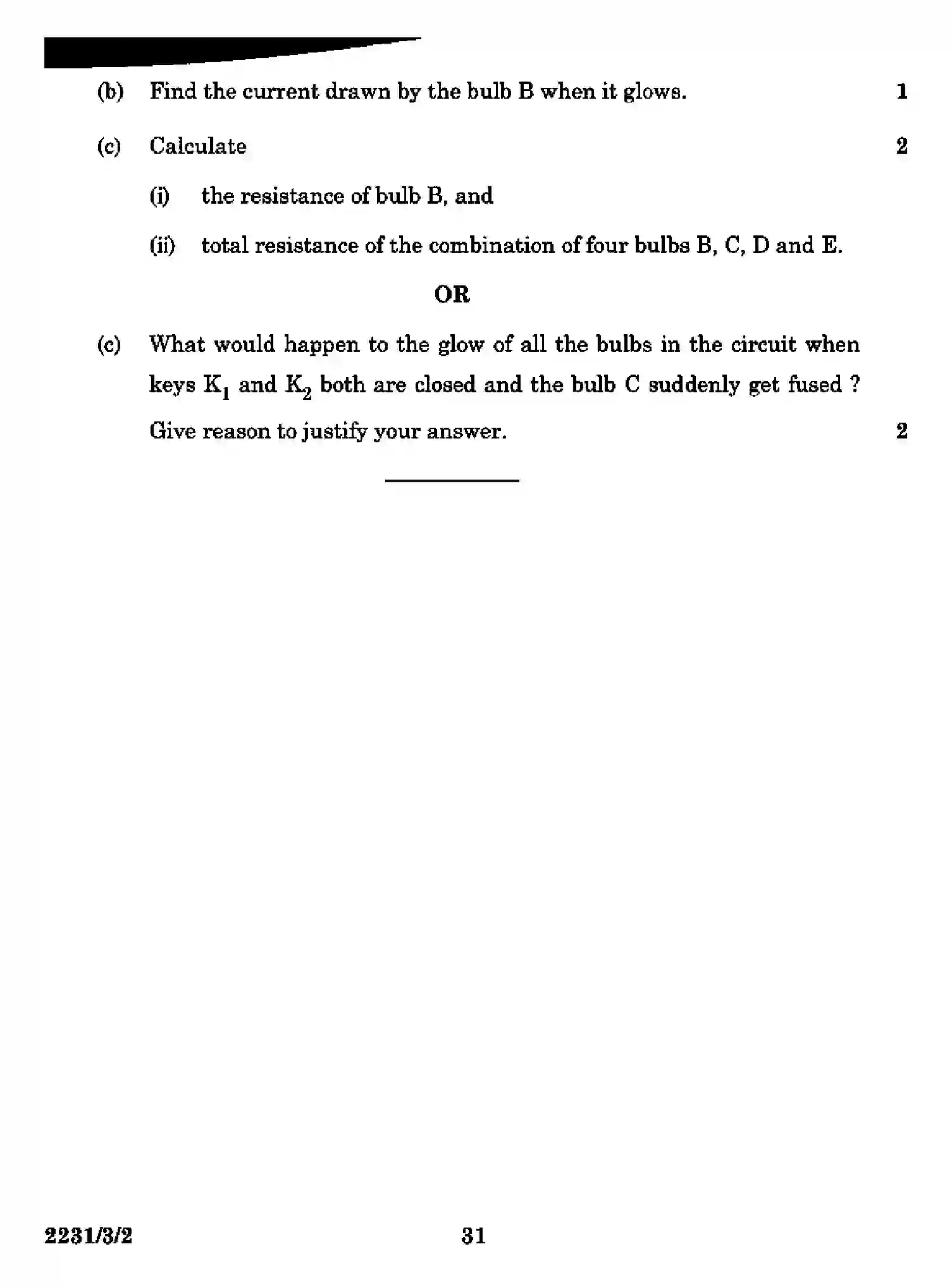 CBSE-Class-10-Previous-Year-Question-Papers-SCIENCE-DAA1B-3-SET-2-Page-31 Image