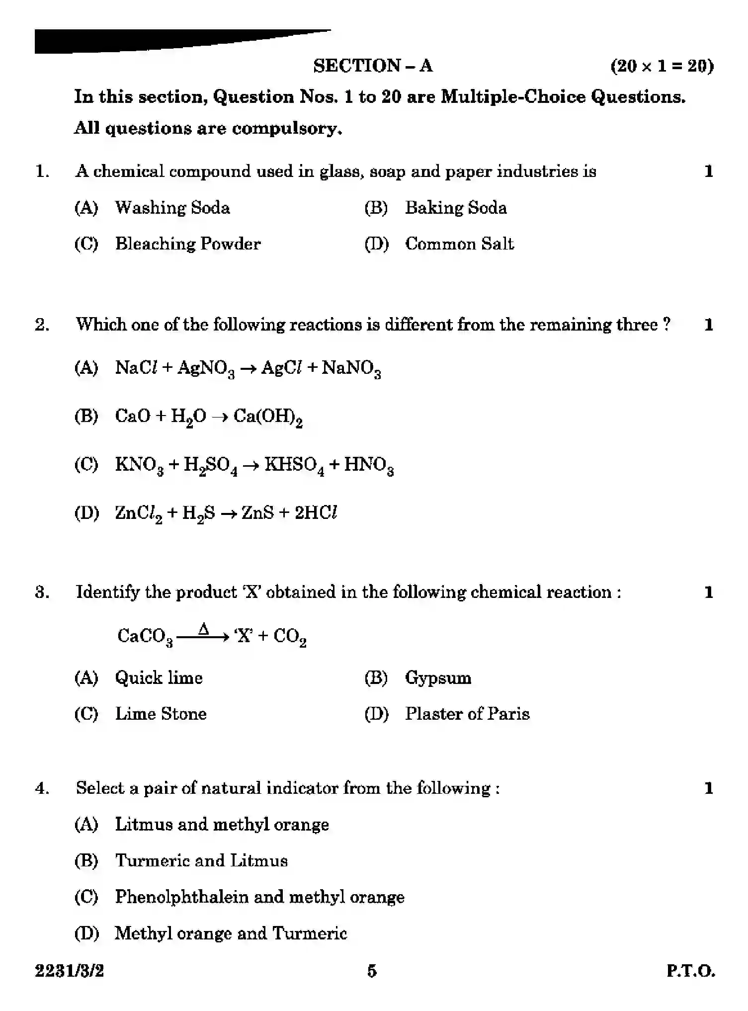 CBSE-Class-10-Previous-Year-Question-Papers-SCIENCE-DAA1B-3-SET-2-Page-5 Image