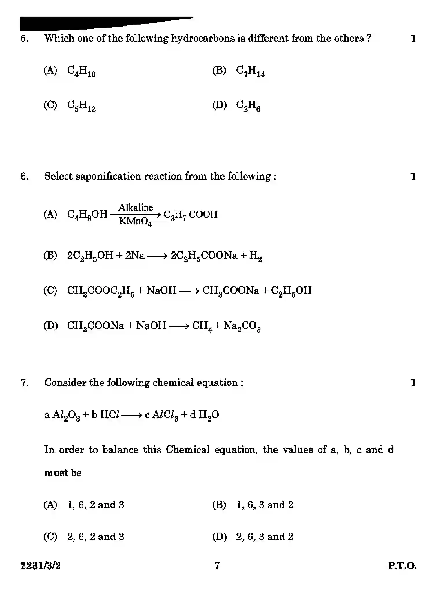 CBSE-Class-10-Previous-Year-Question-Papers-SCIENCE-DAA1B-3-SET-2-Page-7 Image