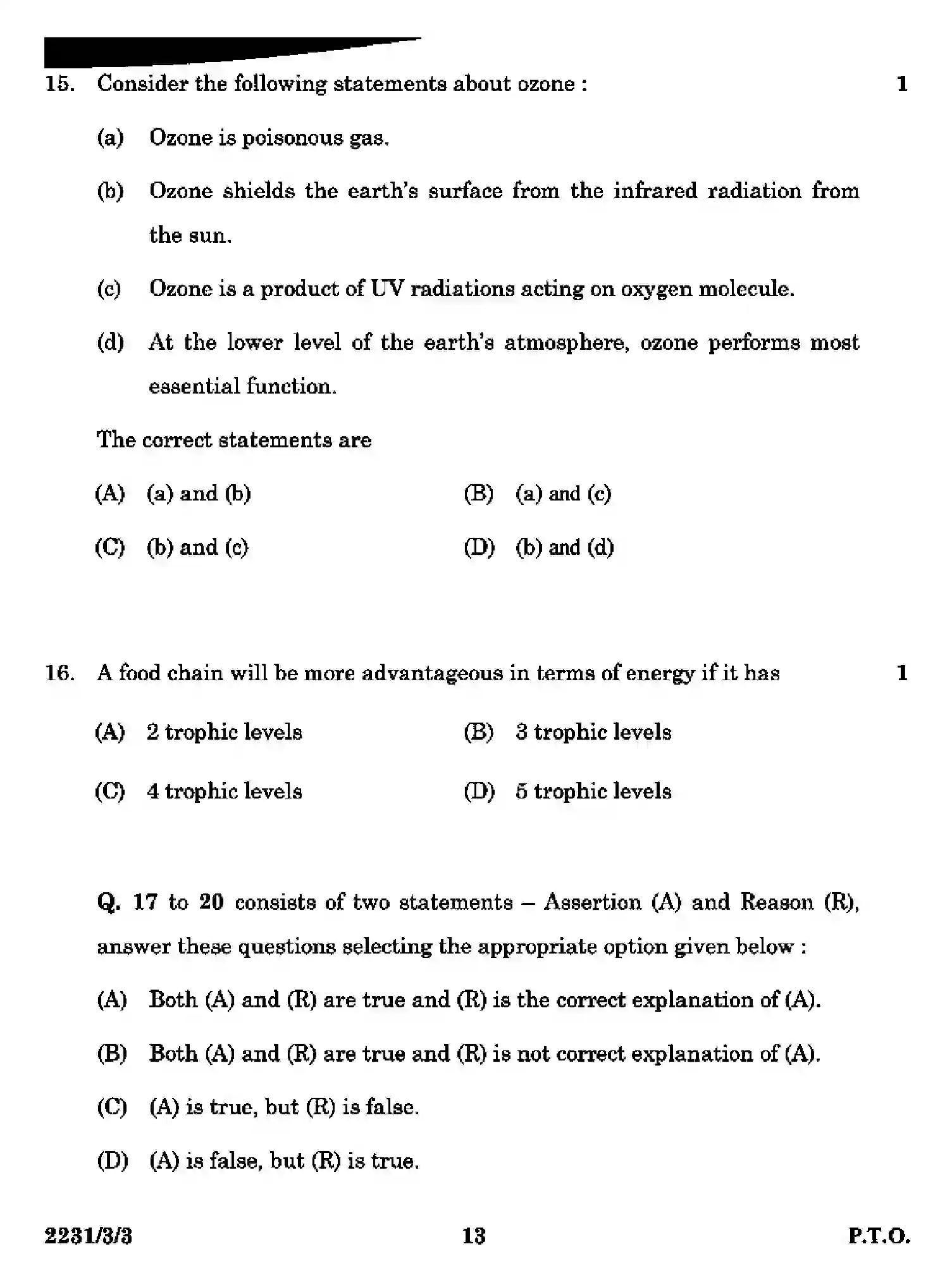 CBSE-Class-10-Previous-Year-Question-Papers-SCIENCE-DAA1B-3-SET-3-Page-13 Image