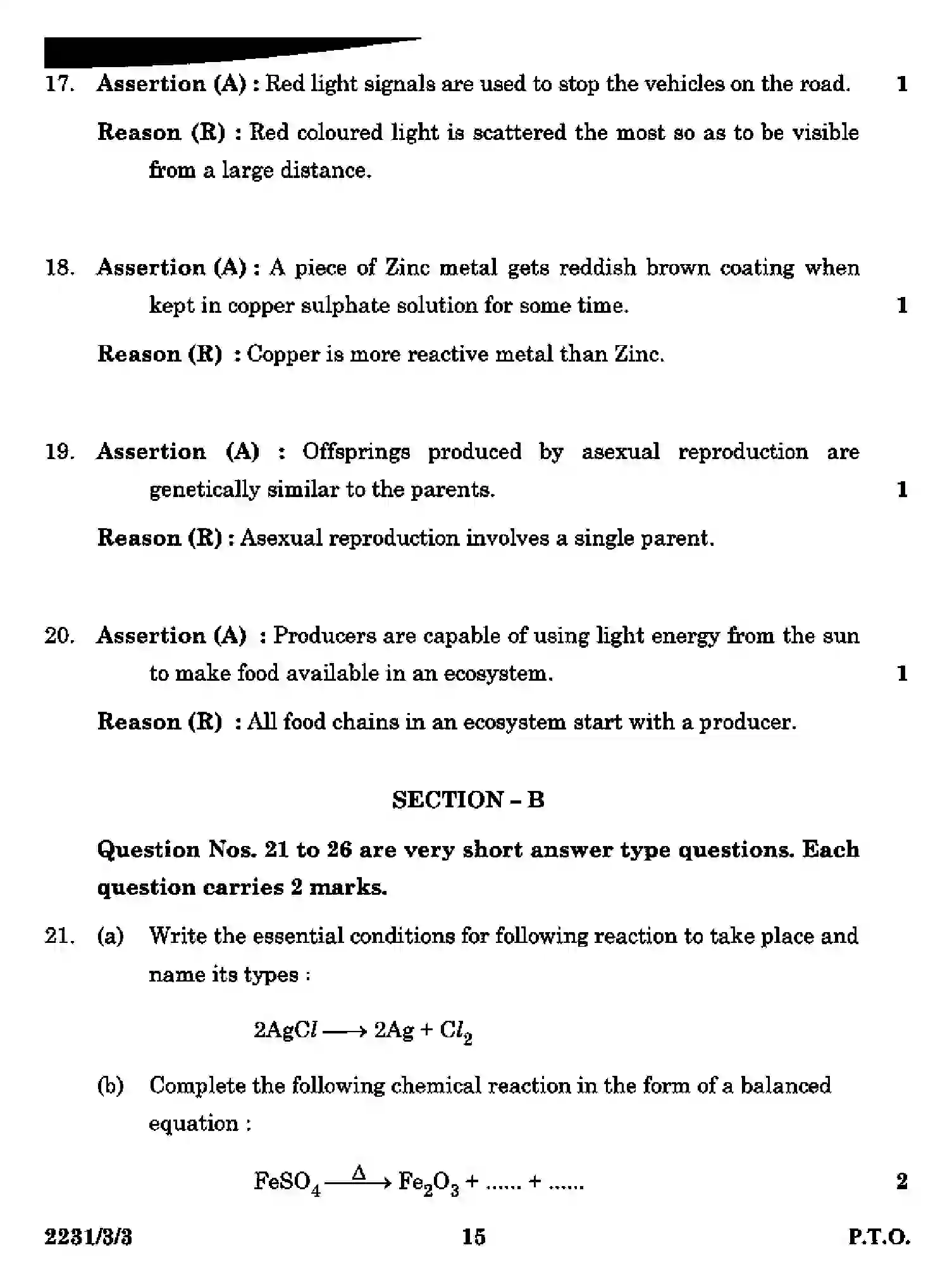 CBSE-Class-10-Previous-Year-Question-Papers-SCIENCE-DAA1B-3-SET-3-Page-15 Image