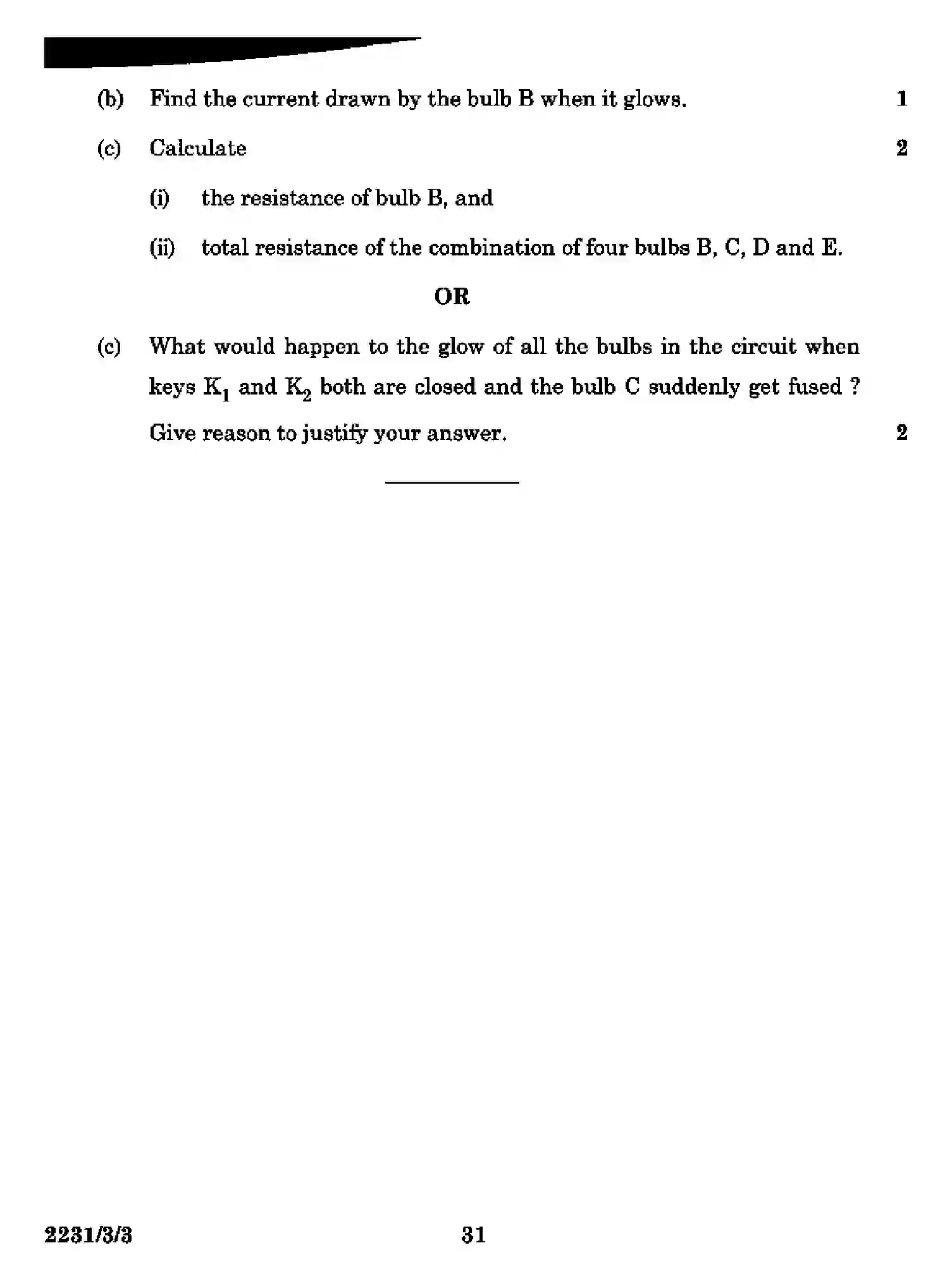 CBSE-Class-10-Previous-Year-Question-Papers-SCIENCE-DAA1B-3-SET-3-Page-31 Image
