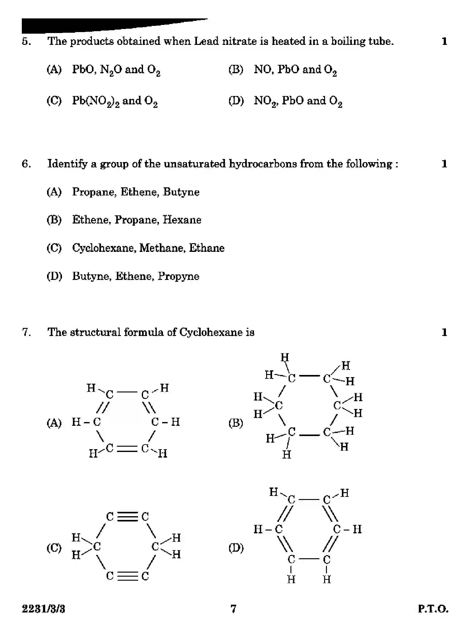 CBSE-Class-10-Previous-Year-Question-Papers-SCIENCE-DAA1B-3-SET-3-Page-7 Image