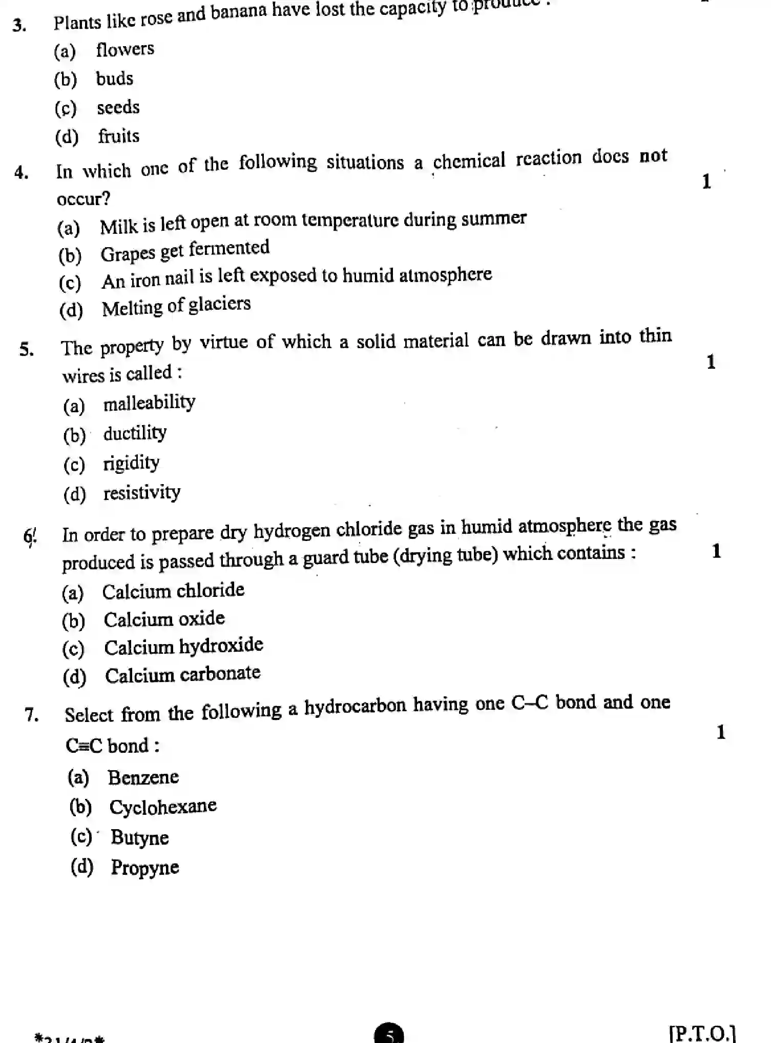 CBSE-Class-10-Previous-Year-Question-Papers-SCIENCE-EFHG4-SET-2-Page-5 Image