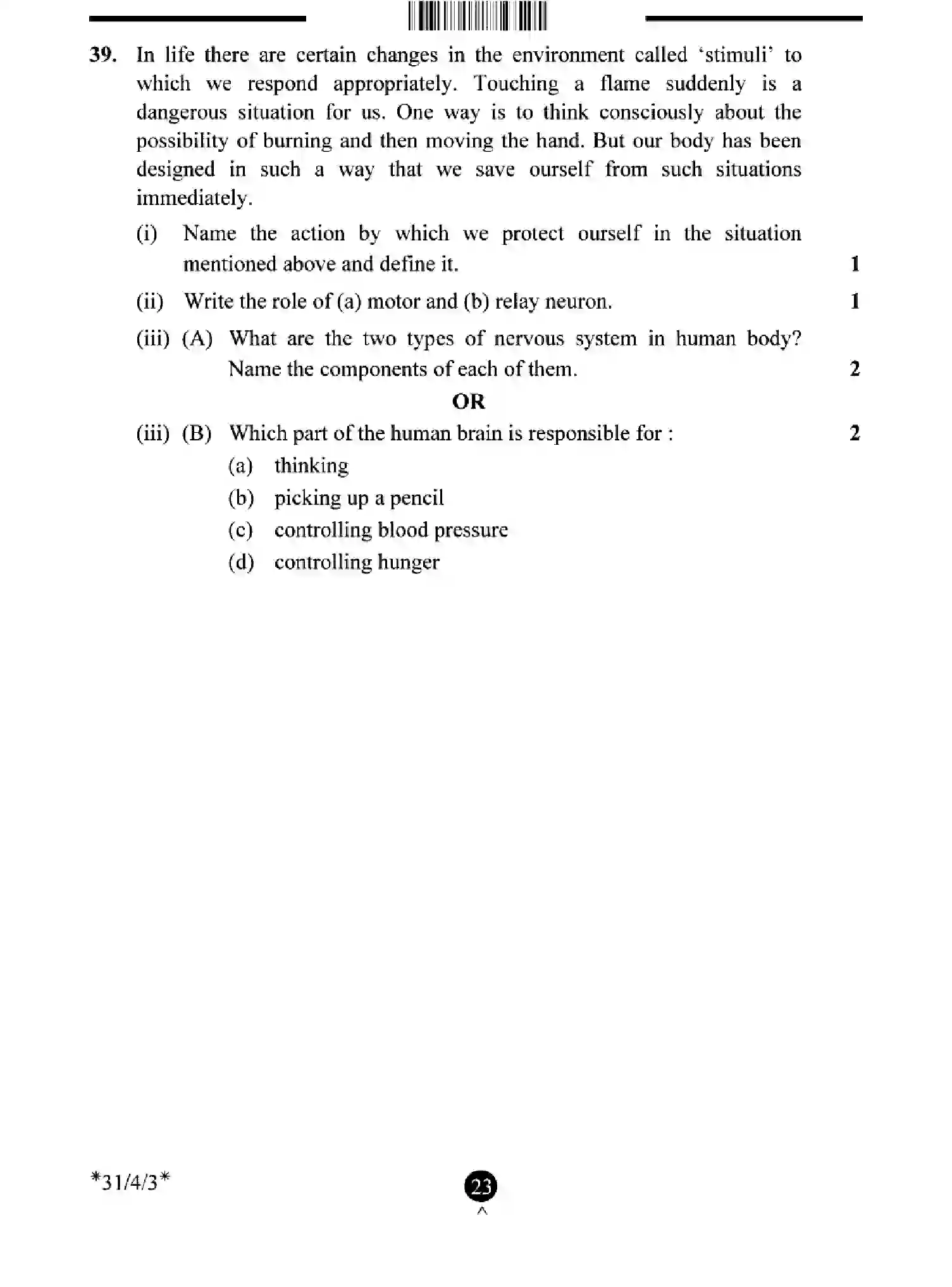 CBSE-Class-10-Previous-Year-Question-Papers-SCIENCE-EFHG4-SET-3-Page-23 Image