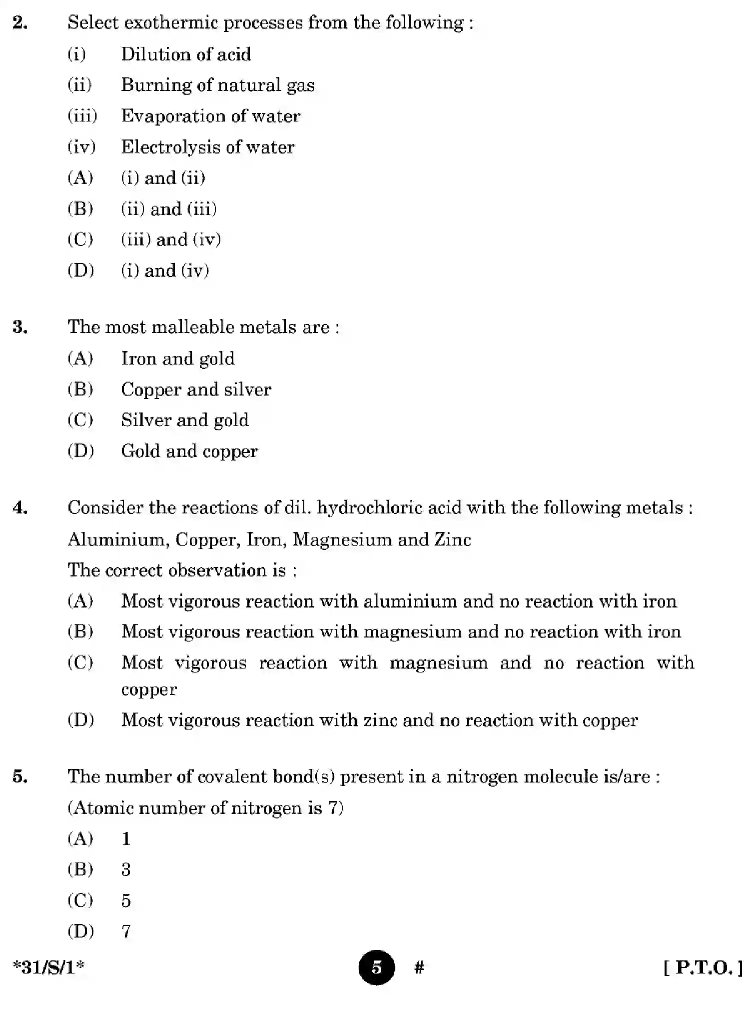 CBSE-Class-10-Previous-Year-Question-Papers-SCIENCE-EGFH-S-SET-1-Page-5 Image