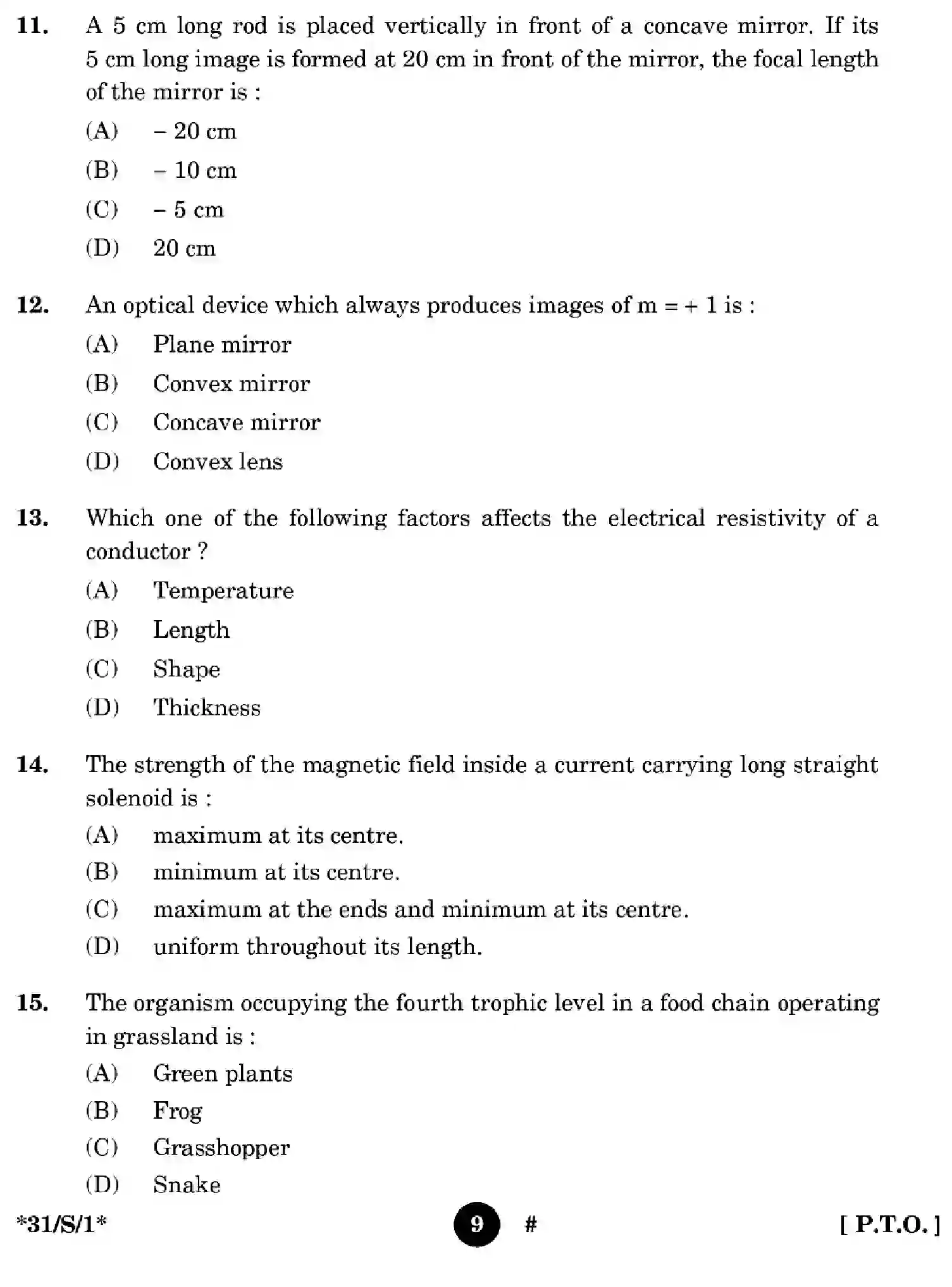 CBSE-Class-10-Previous-Year-Question-Papers-SCIENCE-EGFH-S-SET-1-Page-9 Image