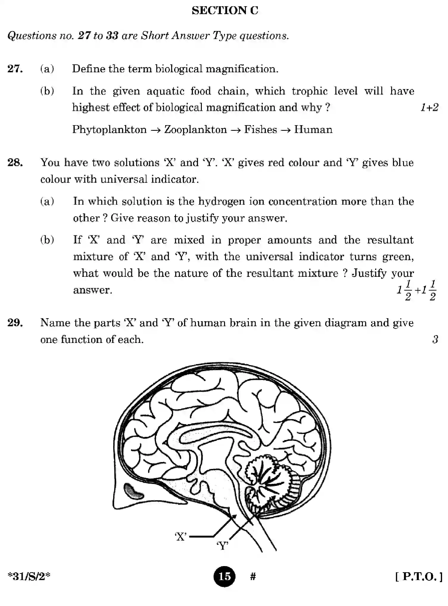 CBSE-Class-10-Previous-Year-Question-Papers-SCIENCE-EGFH-S-SET-2-Page-15 Image