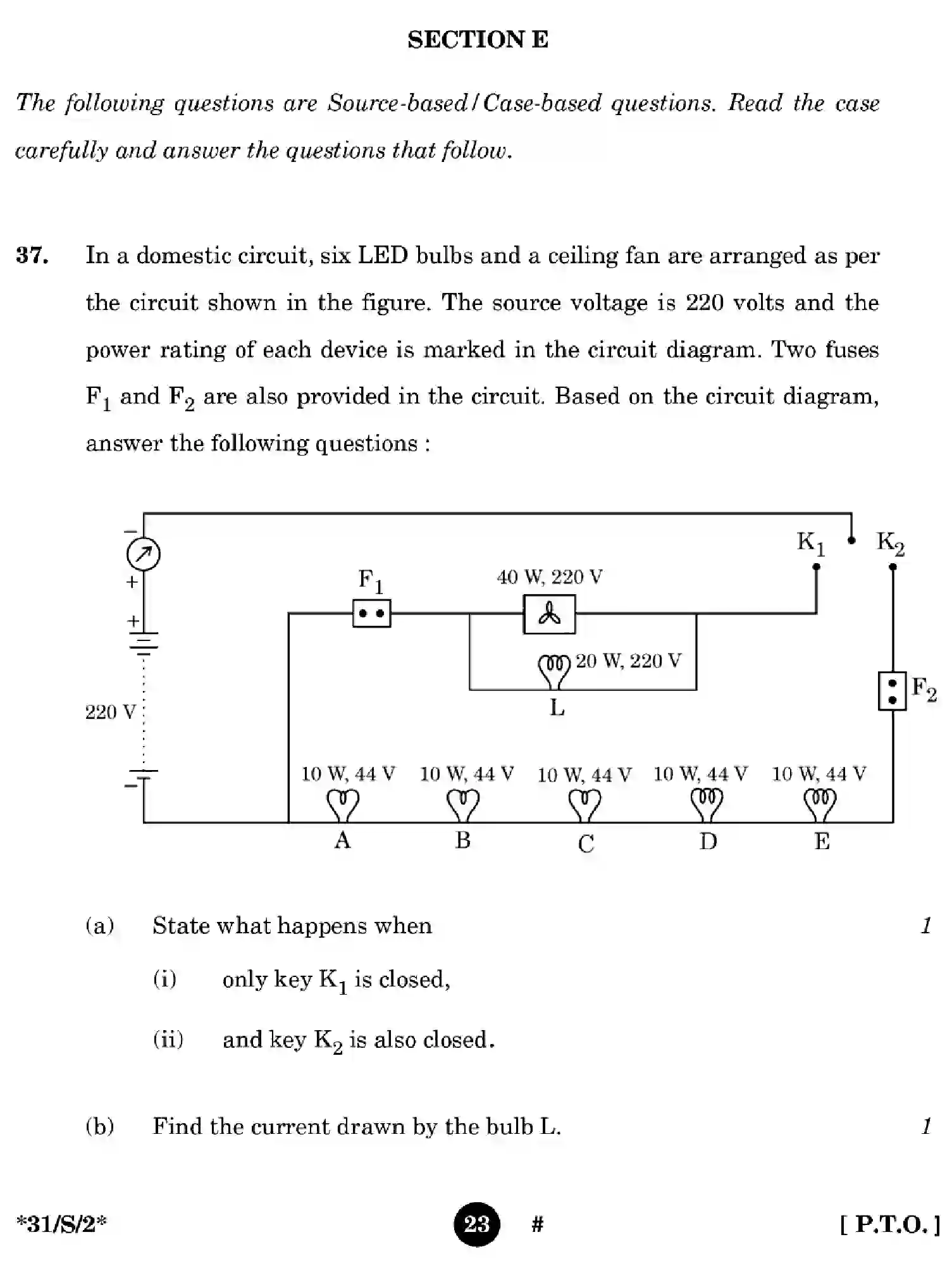 CBSE-Class-10-Previous-Year-Question-Papers-SCIENCE-EGFH-S-SET-2-Page-23 Image