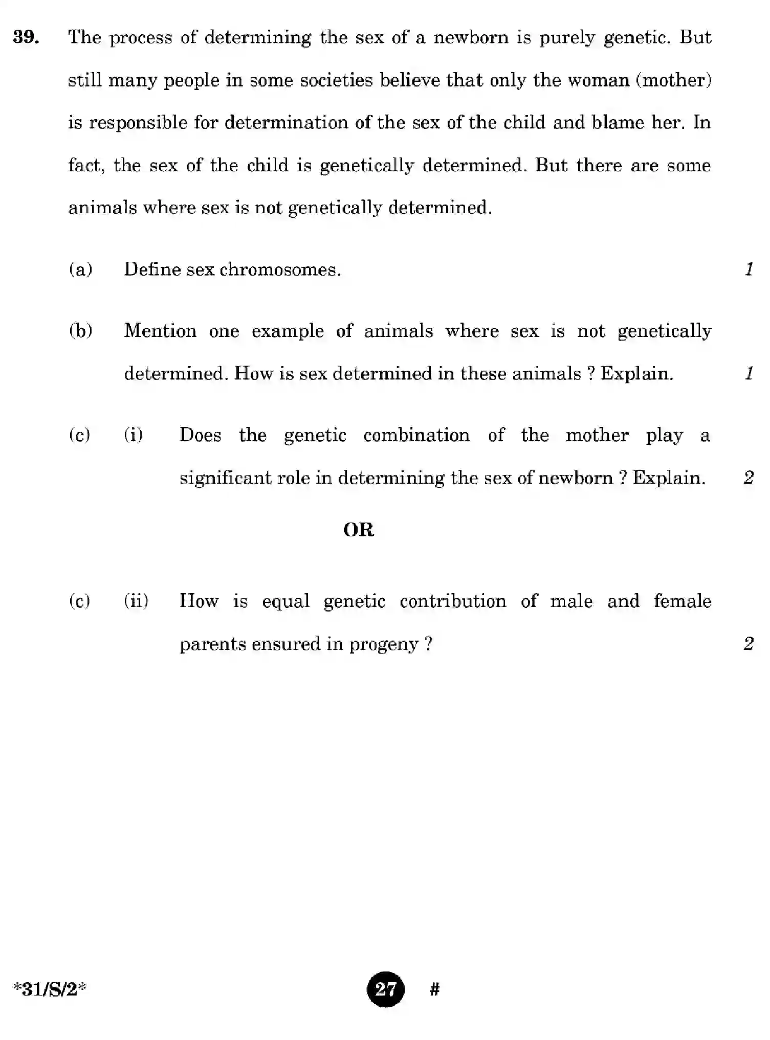 CBSE-Class-10-Previous-Year-Question-Papers-SCIENCE-EGFH-S-SET-2-Page-27 Image