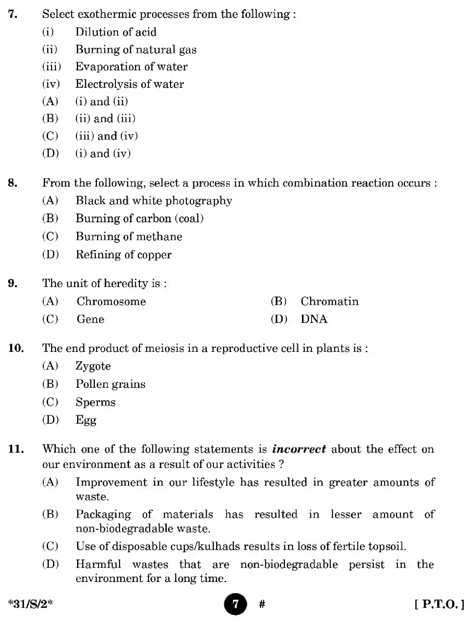 CBSE-Class-10-Previous-Year-Question-Papers-SCIENCE-EGFH-S-SET-2-Page-7 Image
