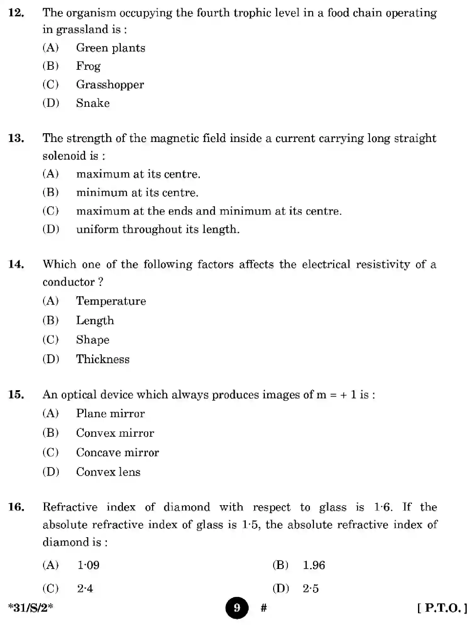 CBSE-Class-10-Previous-Year-Question-Papers-SCIENCE-EGFH-S-SET-2-Page-9 Image