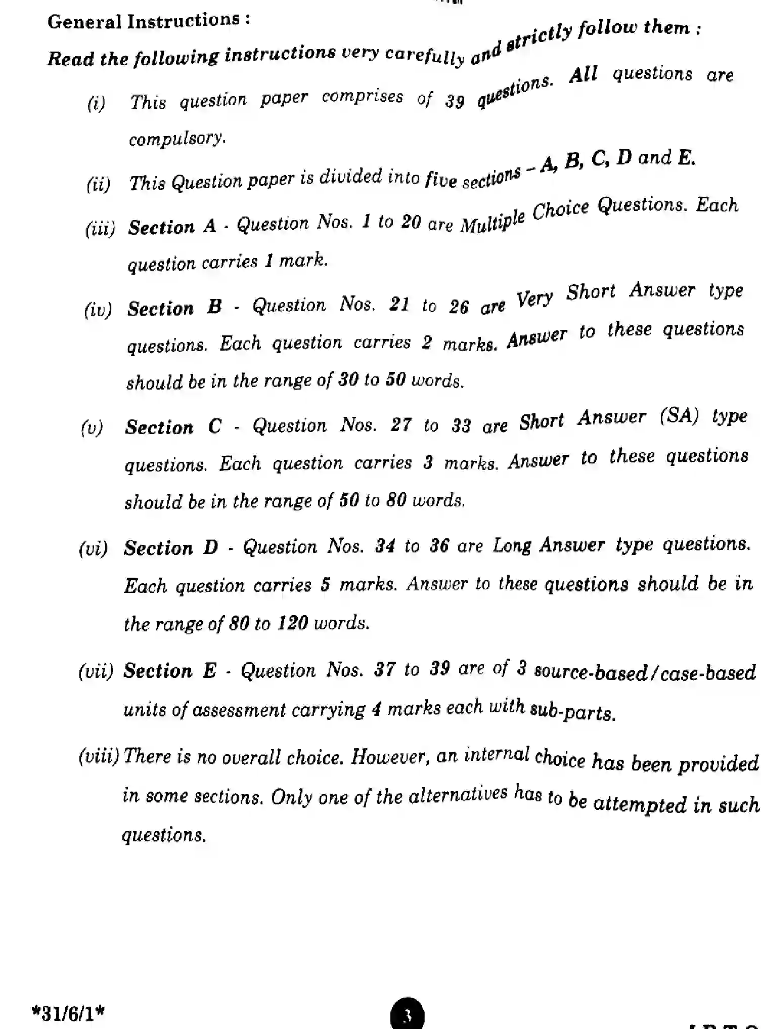 CBSE-Class-10-Previous-Year-Question-Papers-SCIENCE-GF6HE-SET-1-Page-3 Image