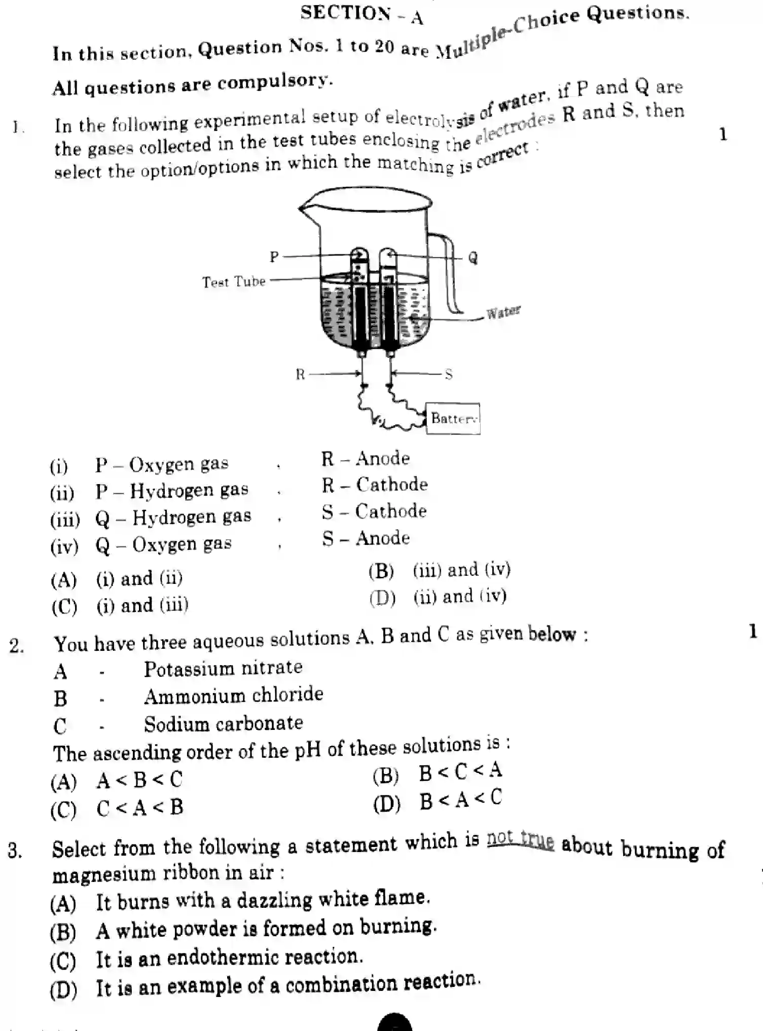 CBSE-Class-10-Previous-Year-Question-Papers-SCIENCE-GF6HE-SET-1-Page-5 Image