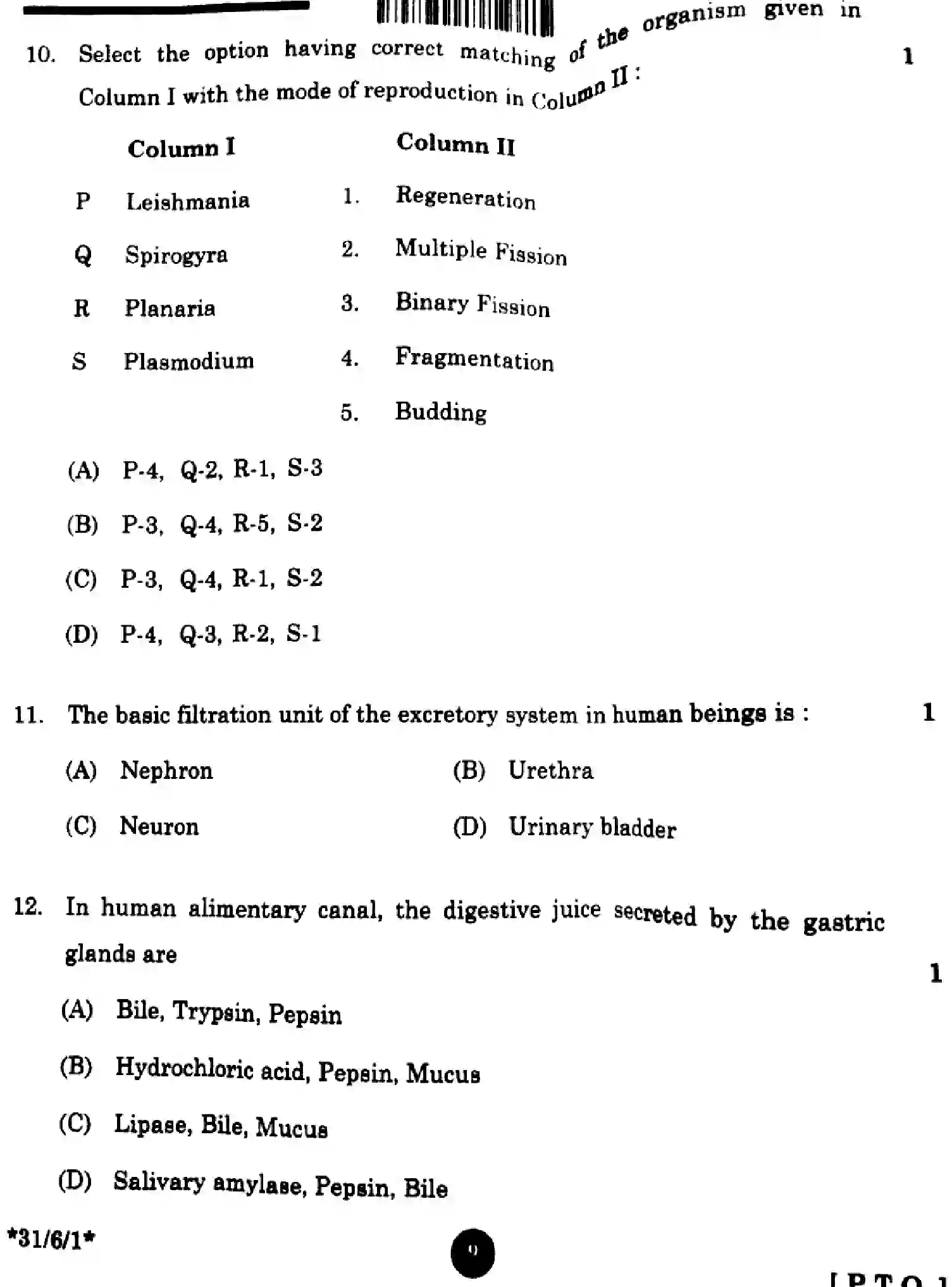 CBSE-Class-10-Previous-Year-Question-Papers-SCIENCE-GF6HE-SET-1-Page-9 Image