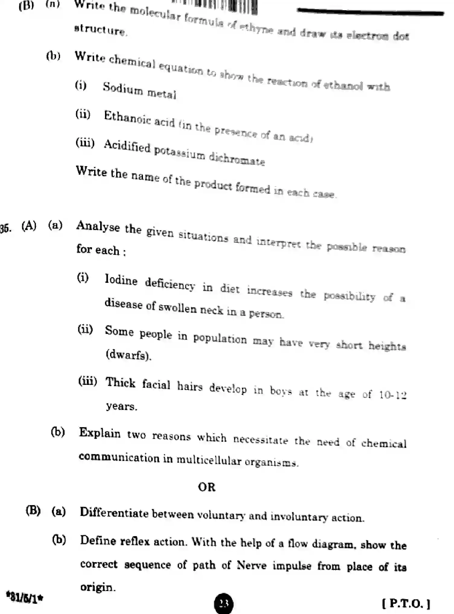CBSE-Class-10-Previous-Year-Question-Papers-SCIENCE-GFHE5-SET-1-Page-21 Image