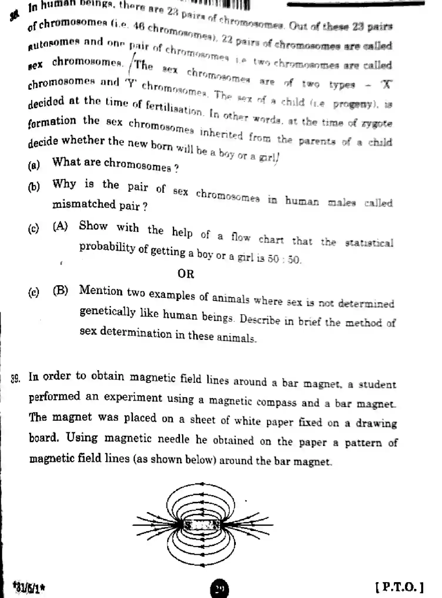 CBSE-Class-10-Previous-Year-Question-Papers-SCIENCE-GFHE5-SET-1-Page-27 Image