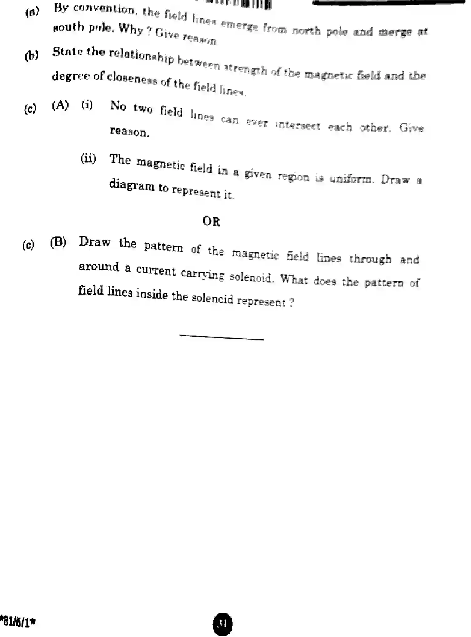 CBSE-Class-10-Previous-Year-Question-Papers-SCIENCE-GFHE5-SET-1-Page-29 Image