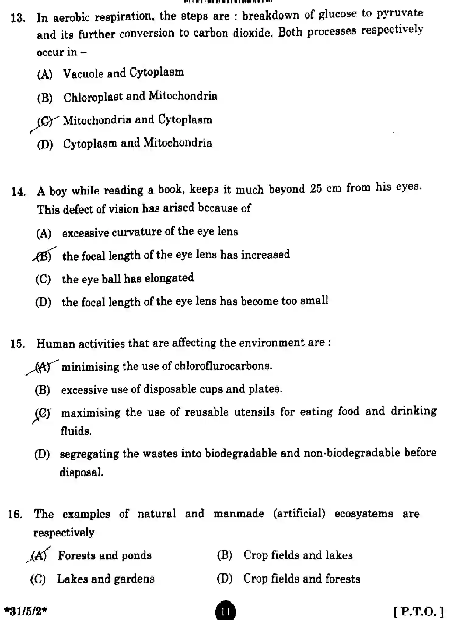 CBSE-Class-10-Previous-Year-Question-Papers-SCIENCE-GFHE5-SET-2-Page-11 Image