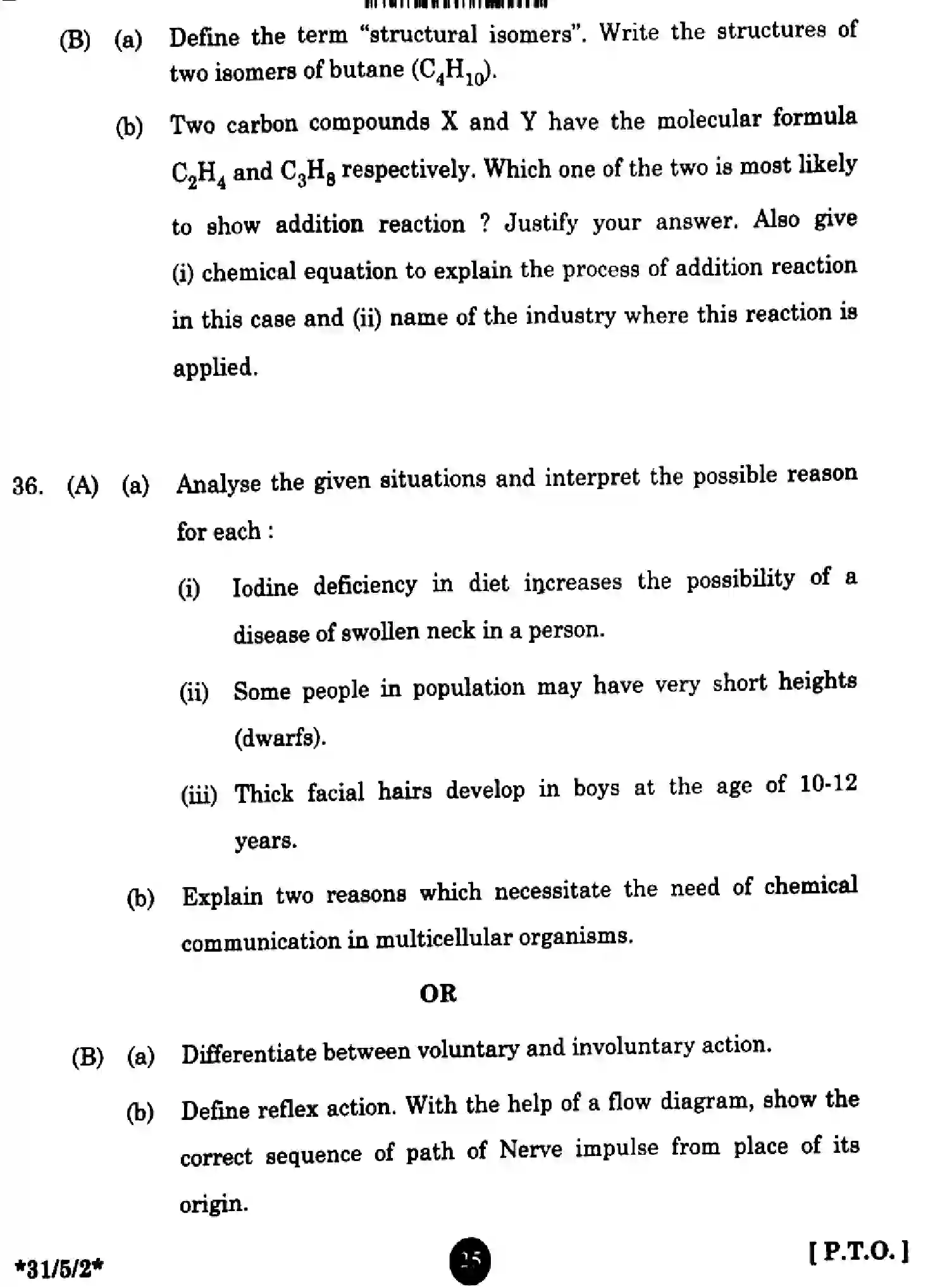 CBSE-Class-10-Previous-Year-Question-Papers-SCIENCE-GFHE5-SET-2-Page-25 Image