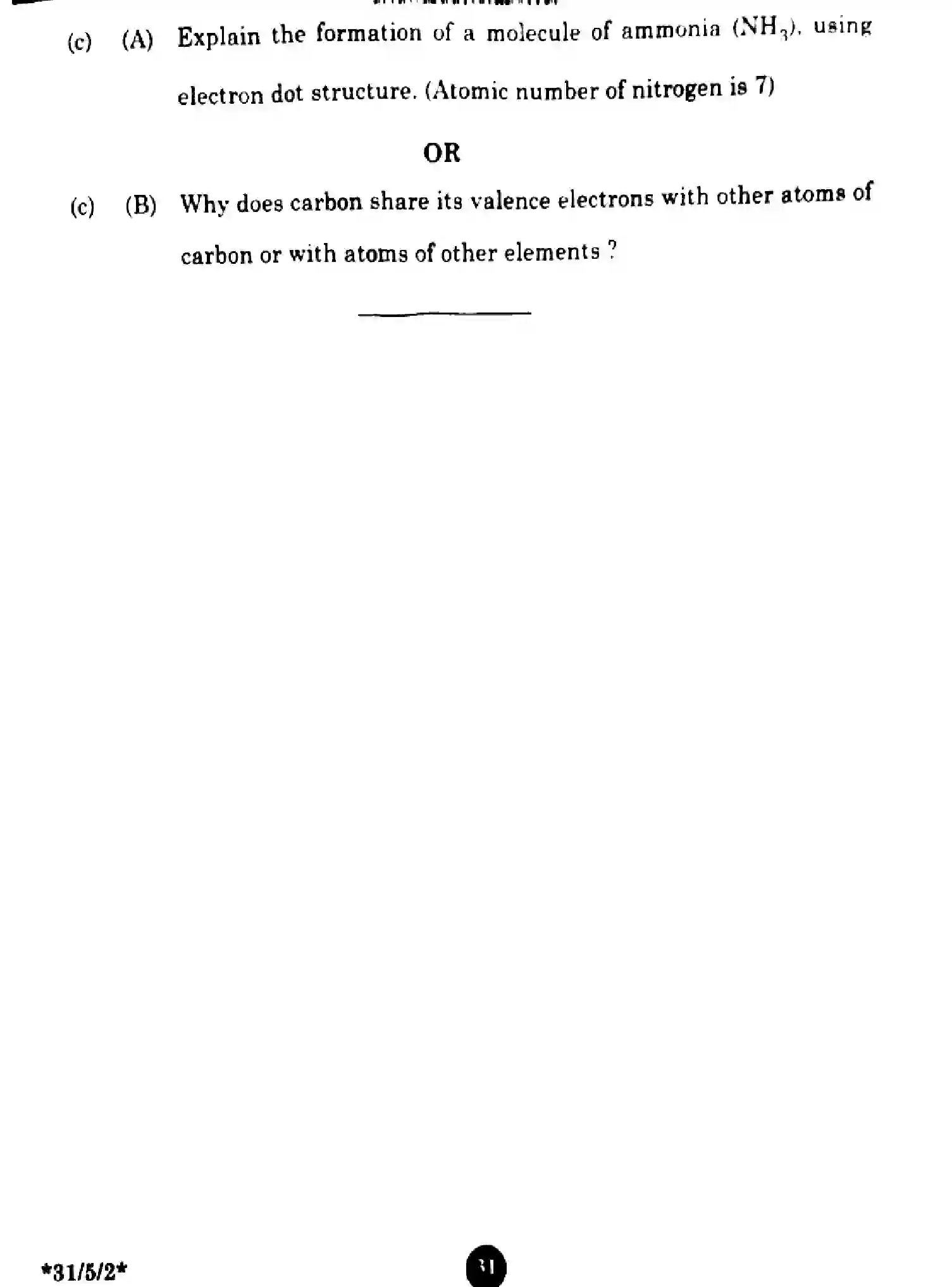 CBSE-Class-10-Previous-Year-Question-Papers-SCIENCE-GFHE5-SET-2-Page-31 Image
