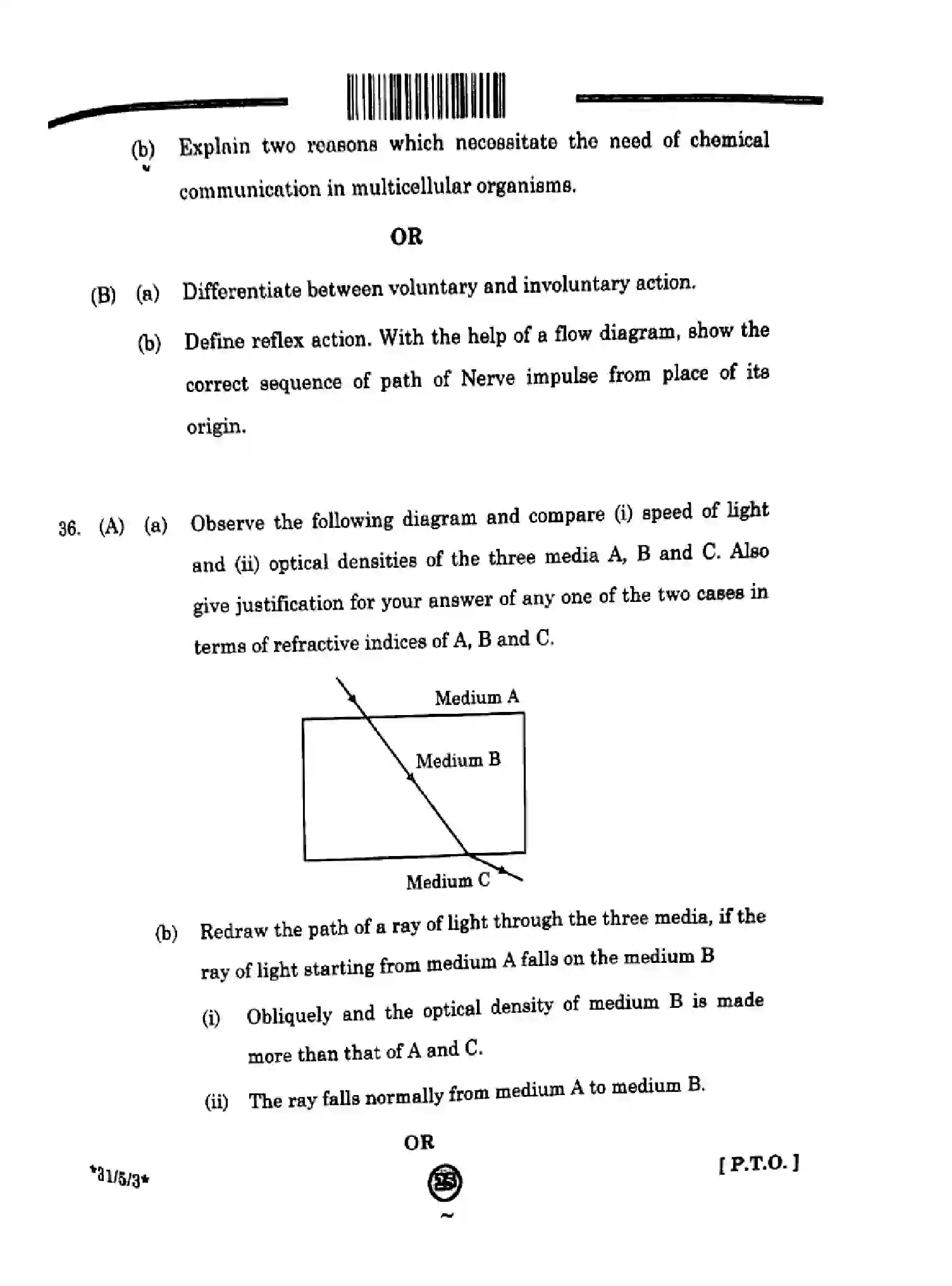 CBSE-Class-10-Previous-Year-Question-Papers-SCIENCE-GFHE5-SET-3-Page-13 Image