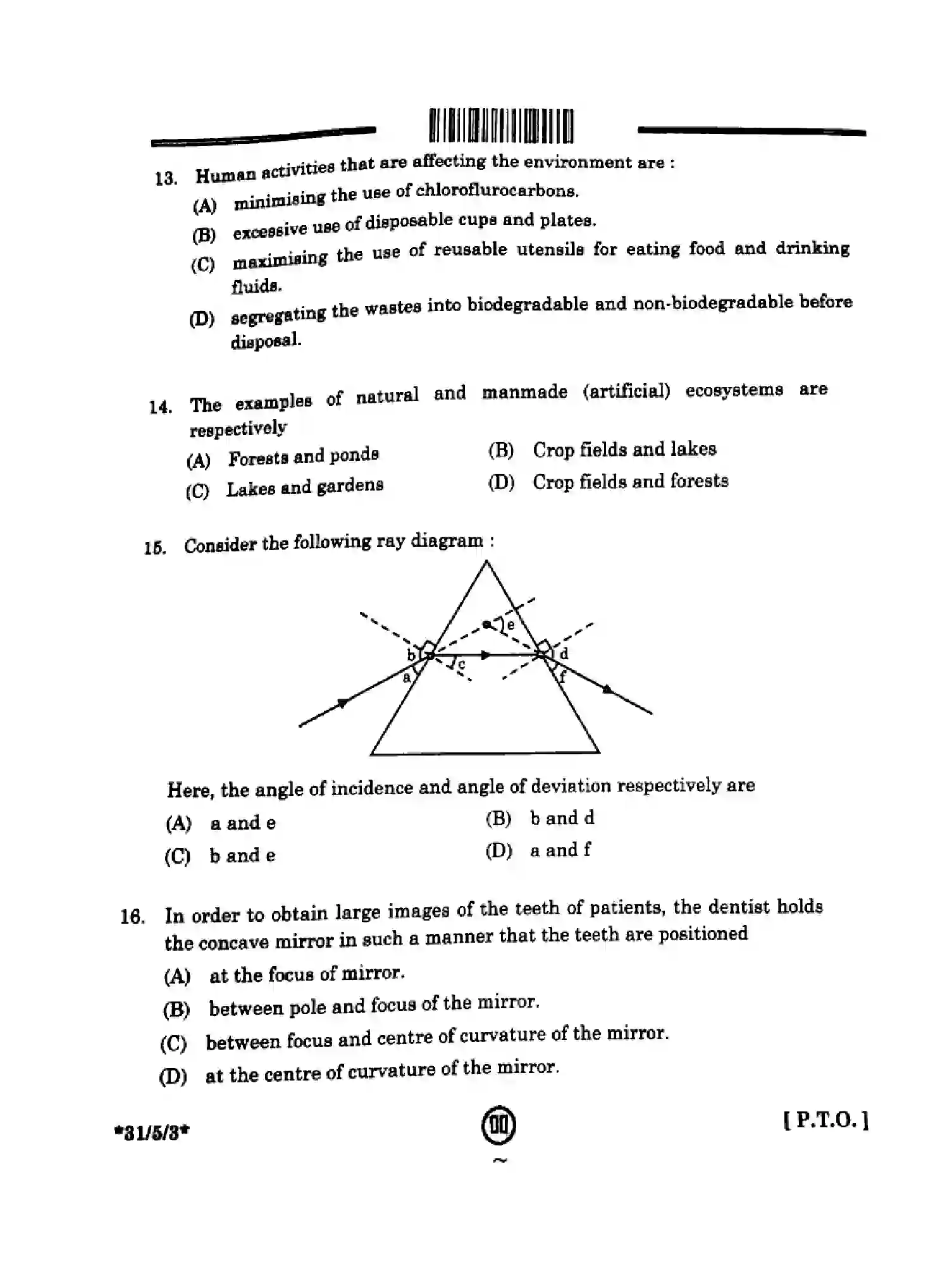 CBSE-Class-10-Previous-Year-Question-Papers-SCIENCE-GFHE5-SET-3-Page-6 Image