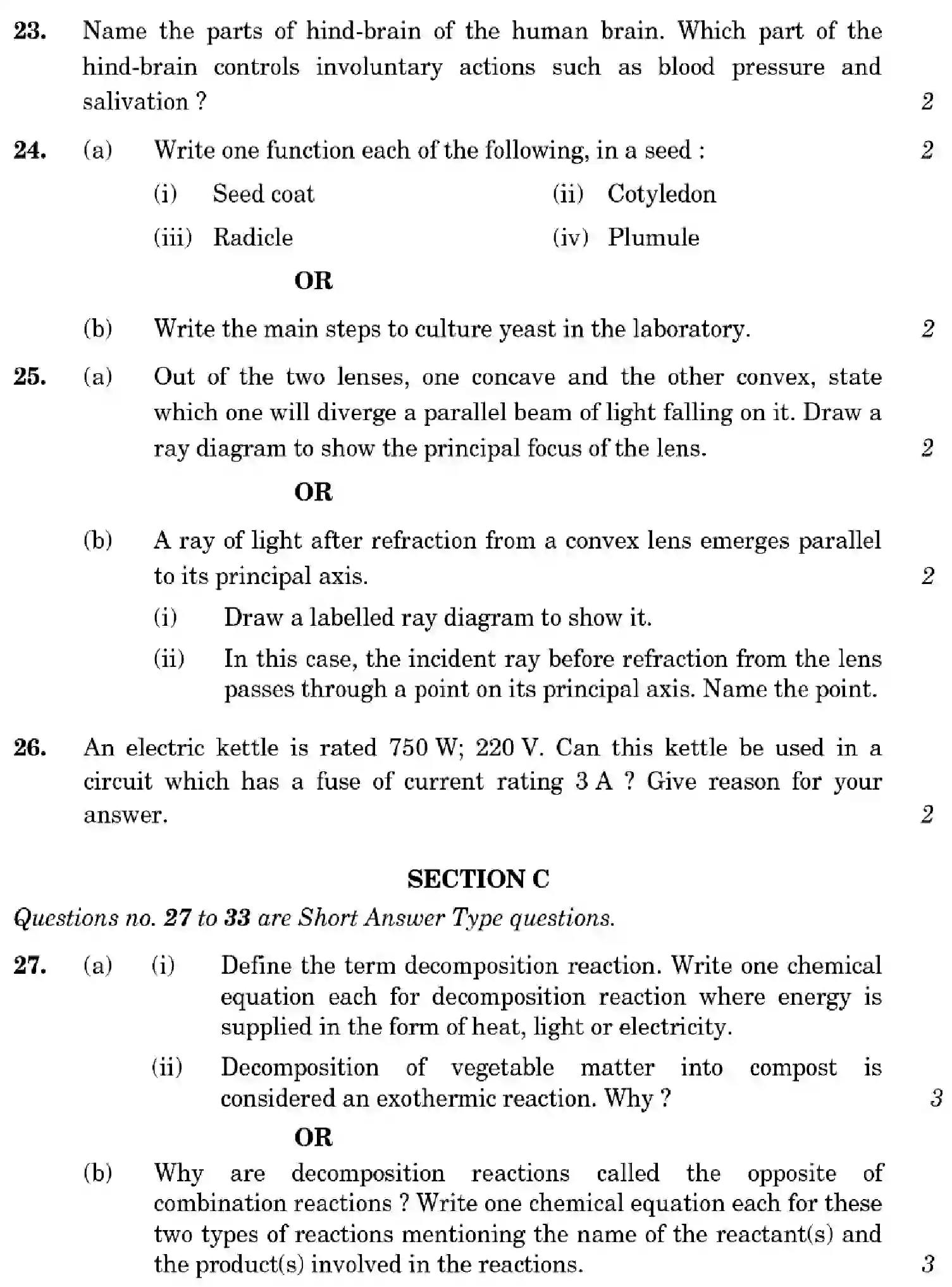 CBSE-Class-10-Previous-Year-Question-Papers-SCIENCE-GHF2E-SET-1-Page-15 Image