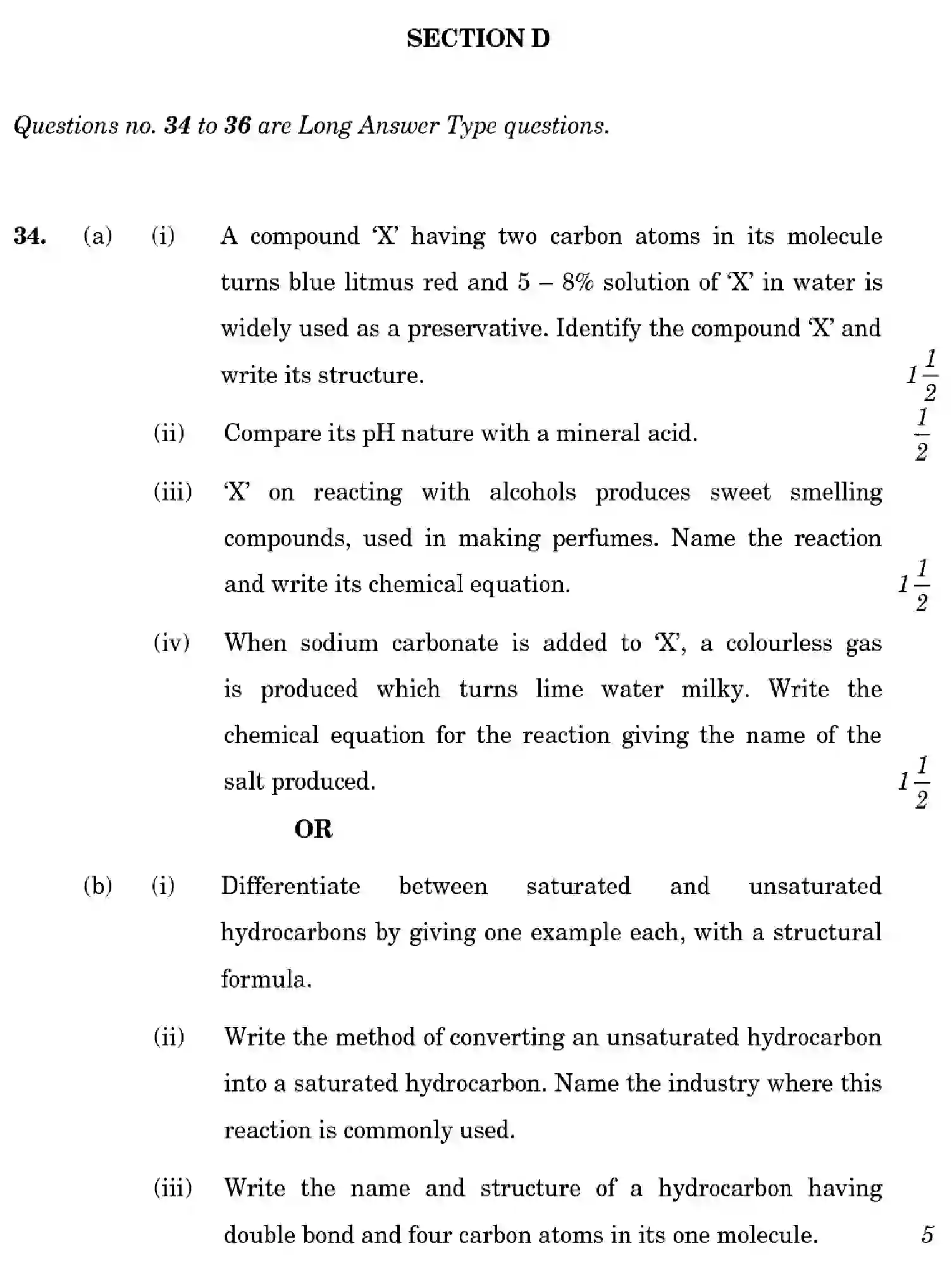 CBSE-Class-10-Previous-Year-Question-Papers-SCIENCE-GHF2E-SET-1-Page-19 Image
