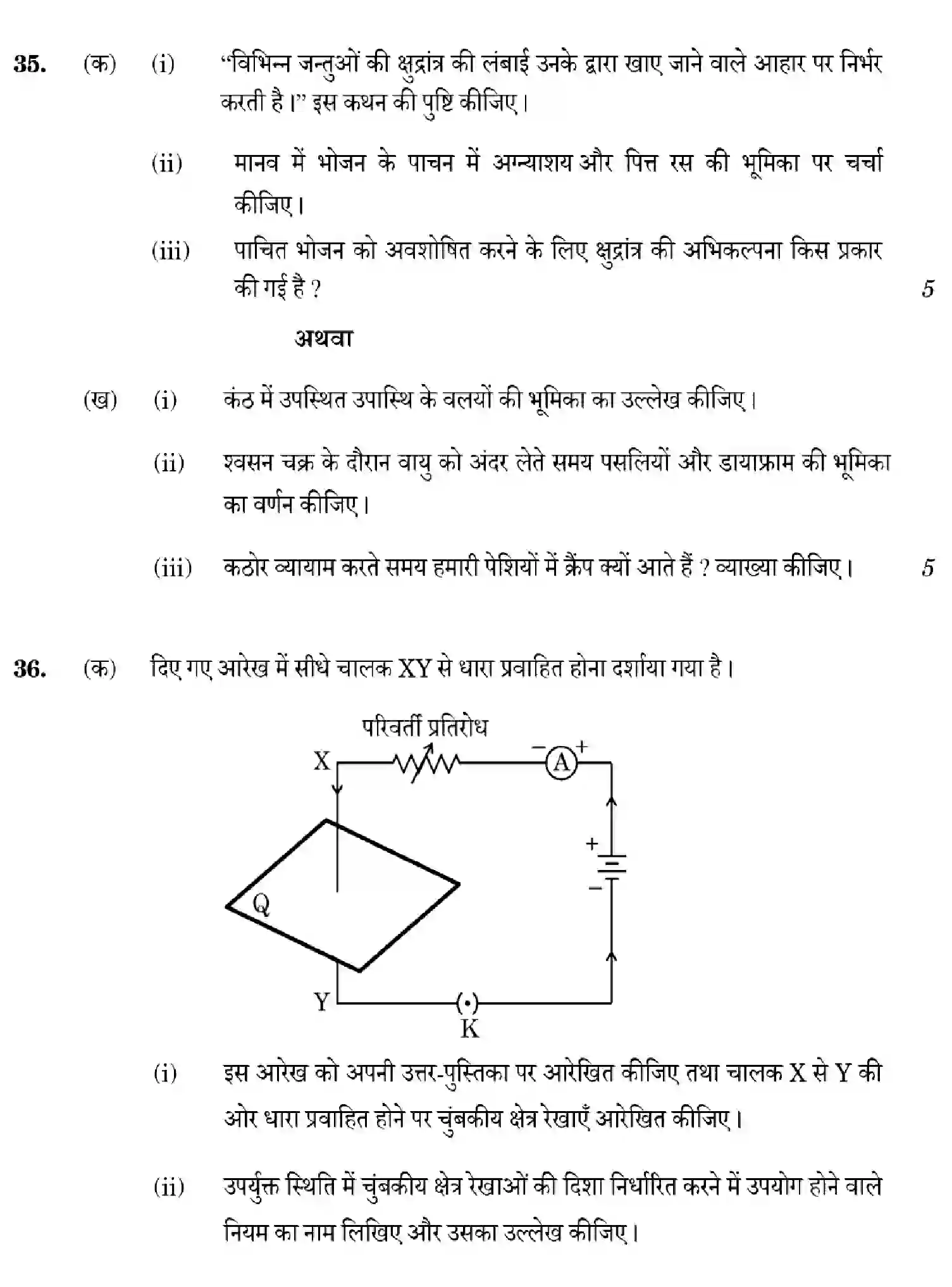 CBSE-Class-10-Previous-Year-Question-Papers-SCIENCE-GHF2E-SET-1-Page-20 Image