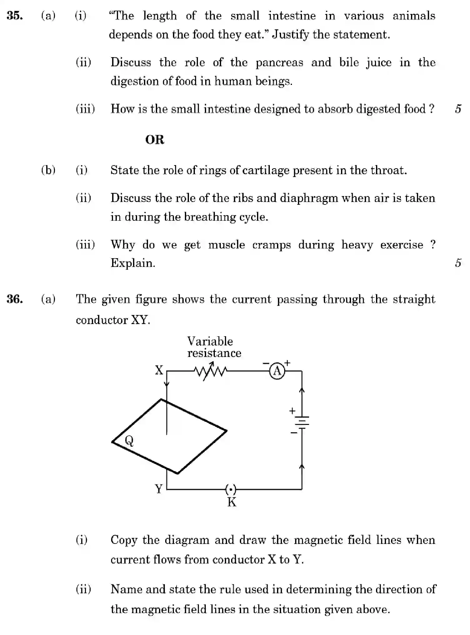 CBSE-Class-10-Previous-Year-Question-Papers-SCIENCE-GHF2E-SET-1-Page-21 Image