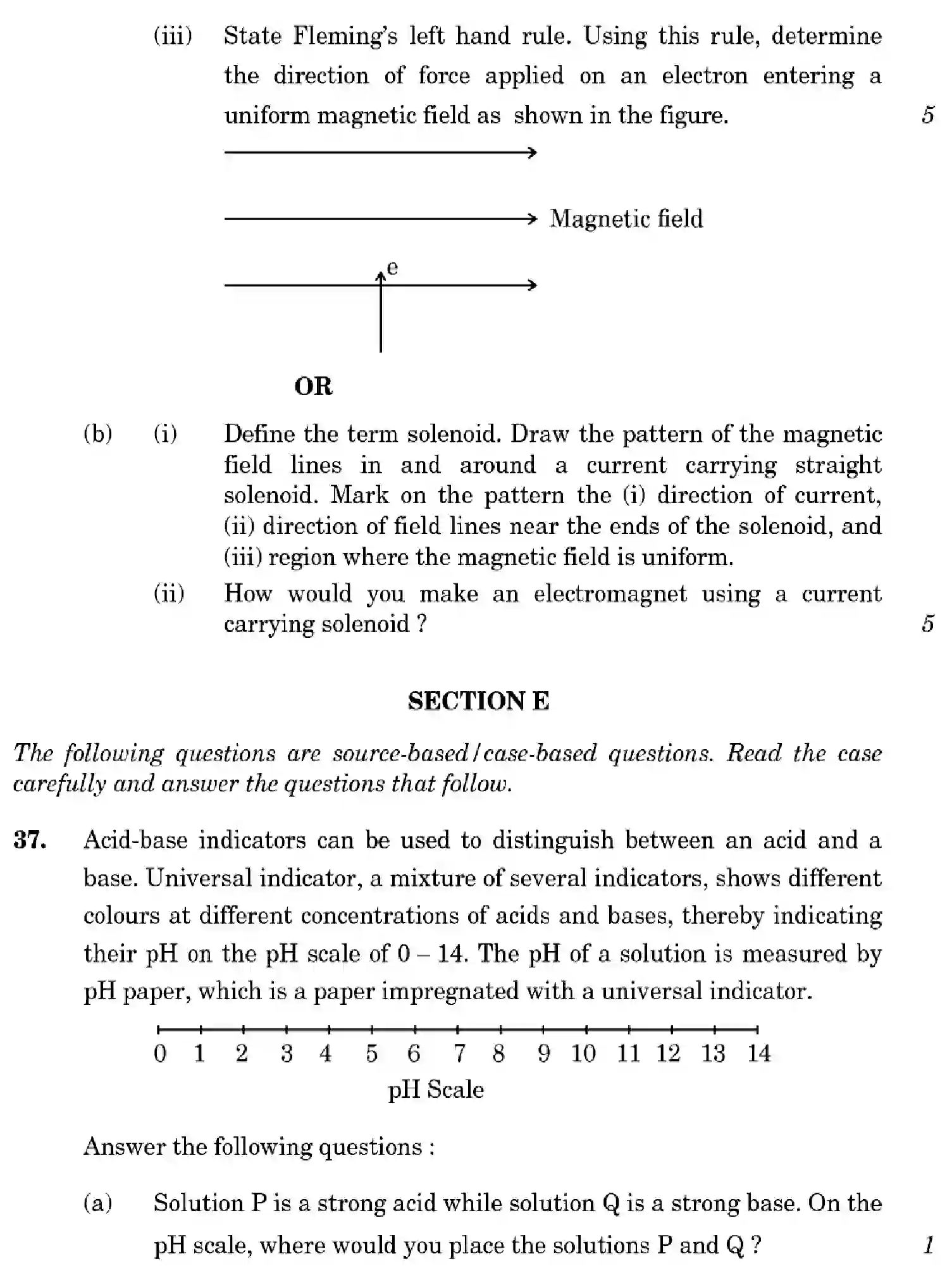 CBSE-Class-10-Previous-Year-Question-Papers-SCIENCE-GHF2E-SET-1-Page-23 Image