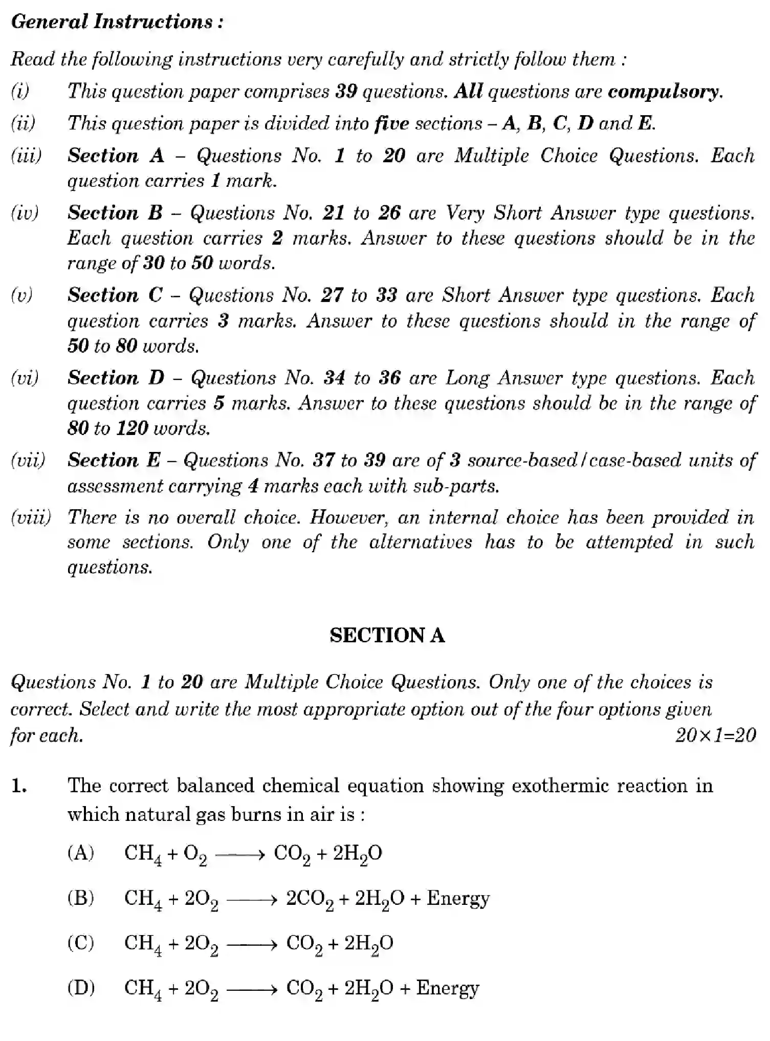 CBSE-Class-10-Previous-Year-Question-Papers-SCIENCE-GHF2E-SET-1-Page-3 Image