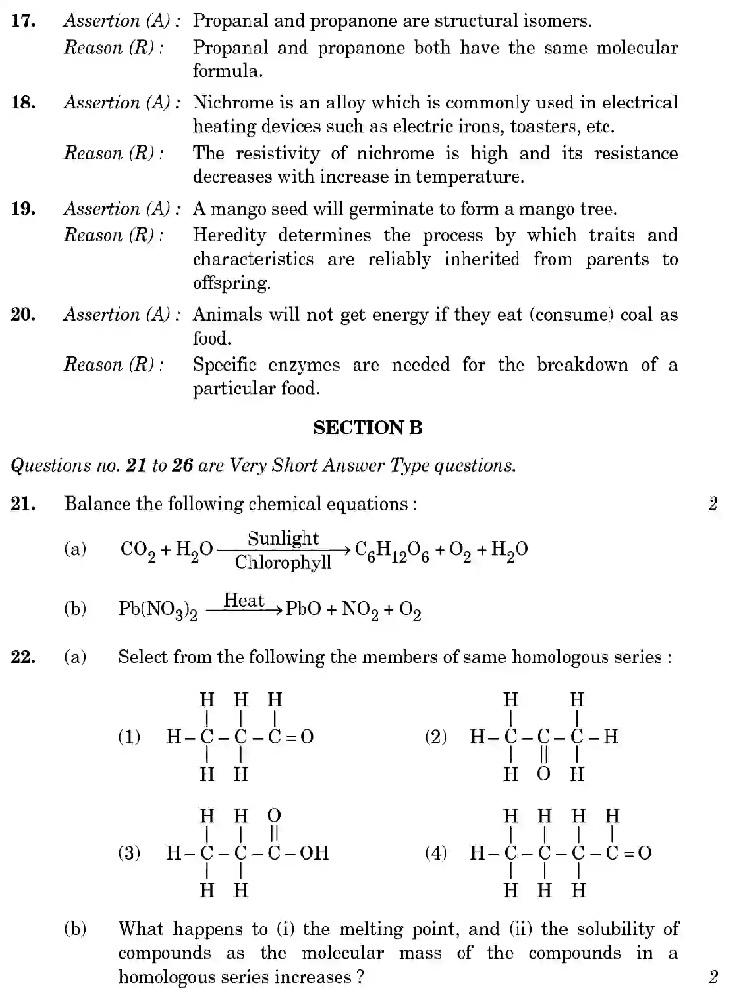 CBSE-Class-10-Previous-Year-Question-Papers-SCIENCE-GHF2E-SET-2-Page-11 Image