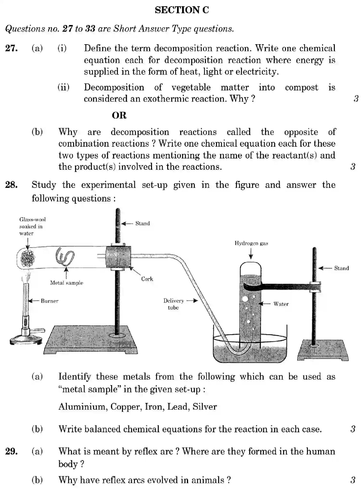 CBSE-Class-10-Previous-Year-Question-Papers-SCIENCE-GHF2E-SET-2-Page-15 Image