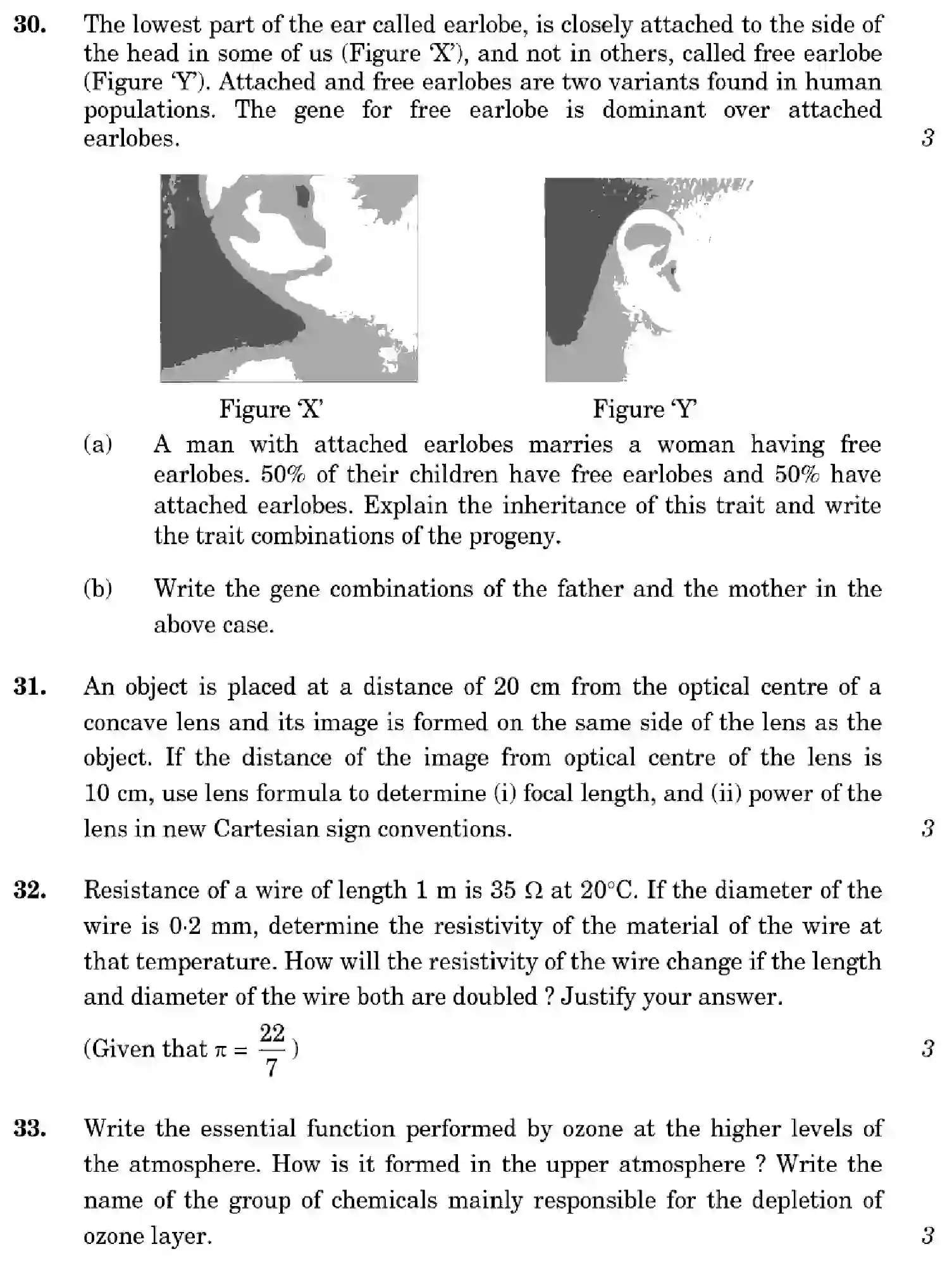 CBSE-Class-10-Previous-Year-Question-Papers-SCIENCE-GHF2E-SET-2-Page-17 Image