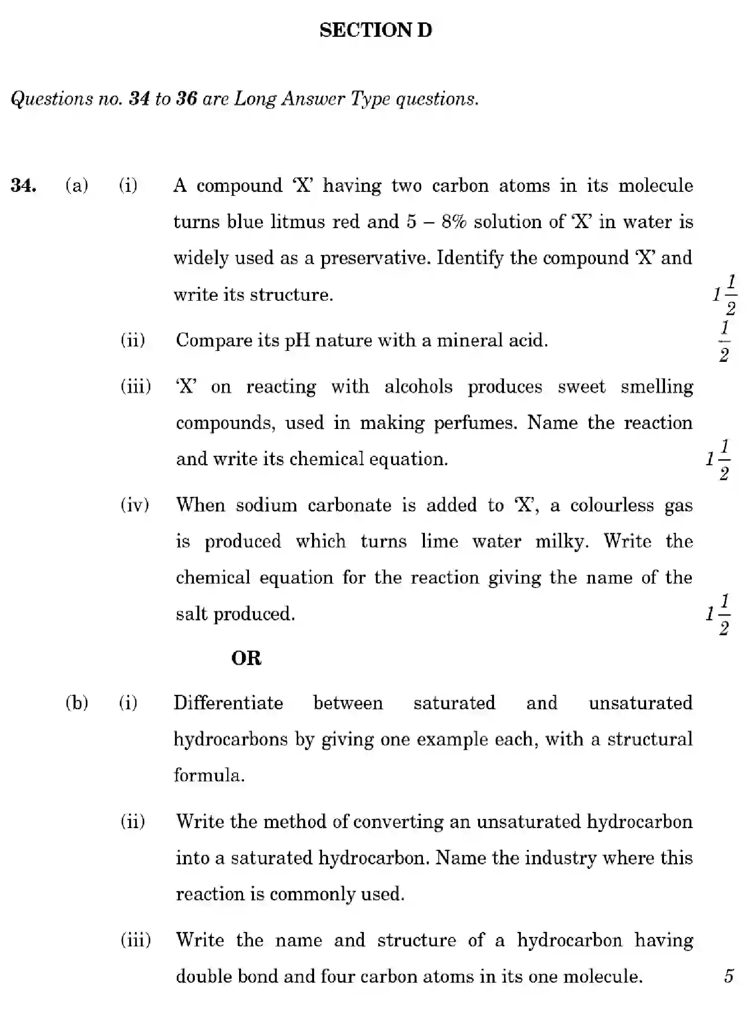 CBSE-Class-10-Previous-Year-Question-Papers-SCIENCE-GHF2E-SET-2-Page-19 Image